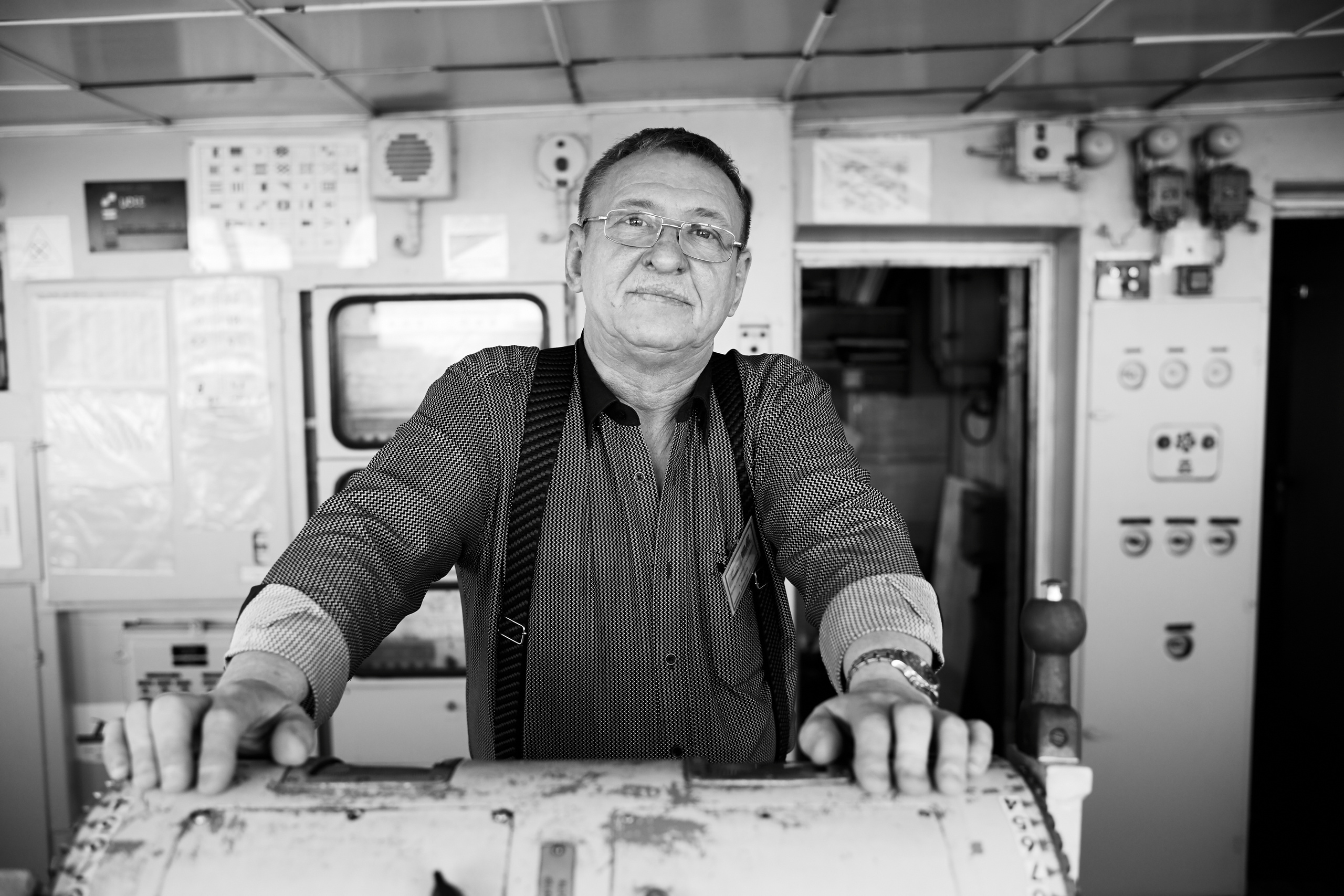 ЖД THE IRON ROAD. Grigoriy Yaroshenko photography | Фотограф Григорий Ярошенко