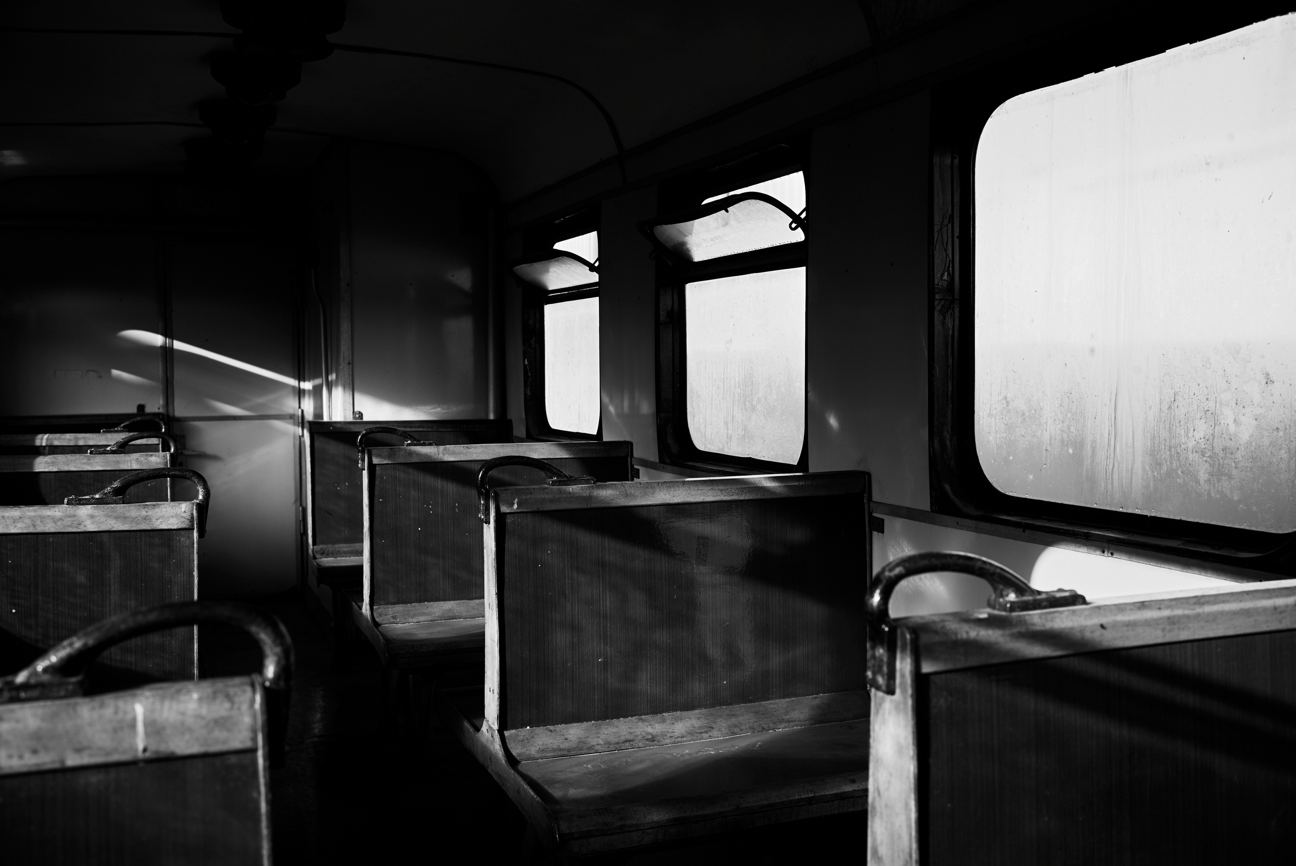 ЖД THE IRON ROAD. Grigoriy Yaroshenko photography | Фотограф Григорий Ярошенко