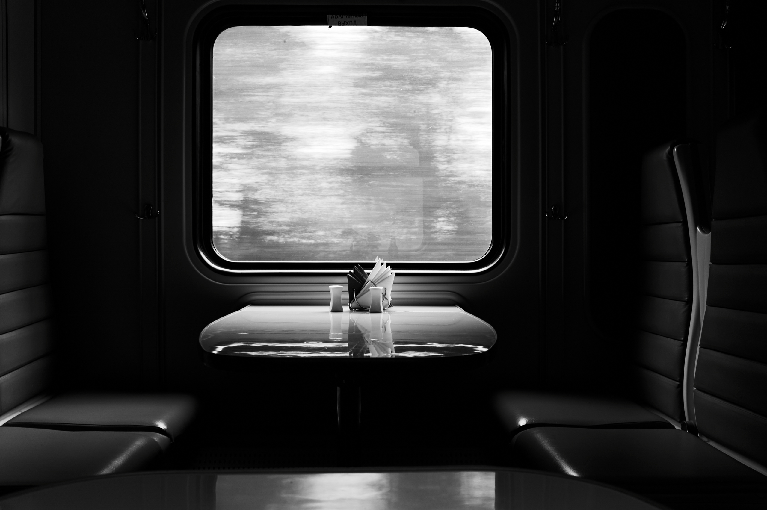 ЖД THE IRON ROAD. Grigoriy Yaroshenko photography | Фотограф Григорий Ярошенко