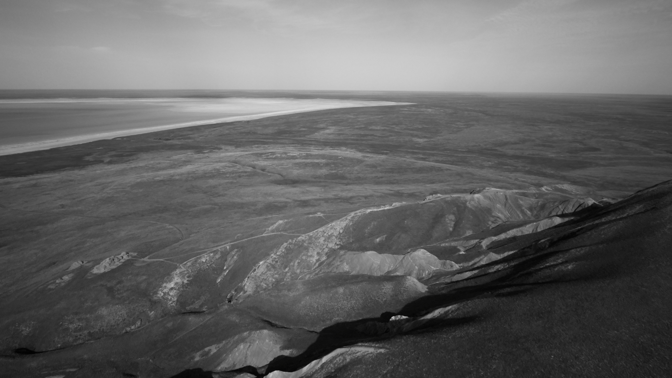 ЖД THE IRON ROAD. Grigoriy Yaroshenko photography | Фотограф Григорий Ярошенко