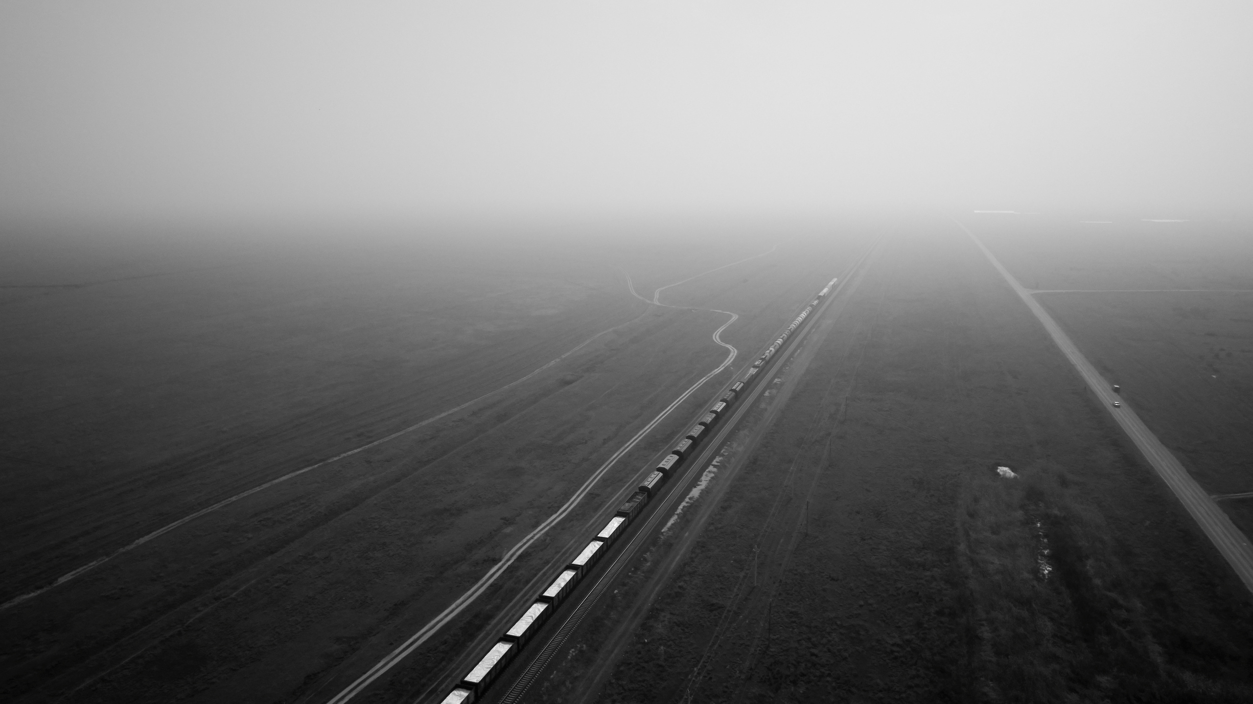 ЖД THE IRON ROAD. Grigoriy Yaroshenko photography | Фотограф Григорий Ярошенко