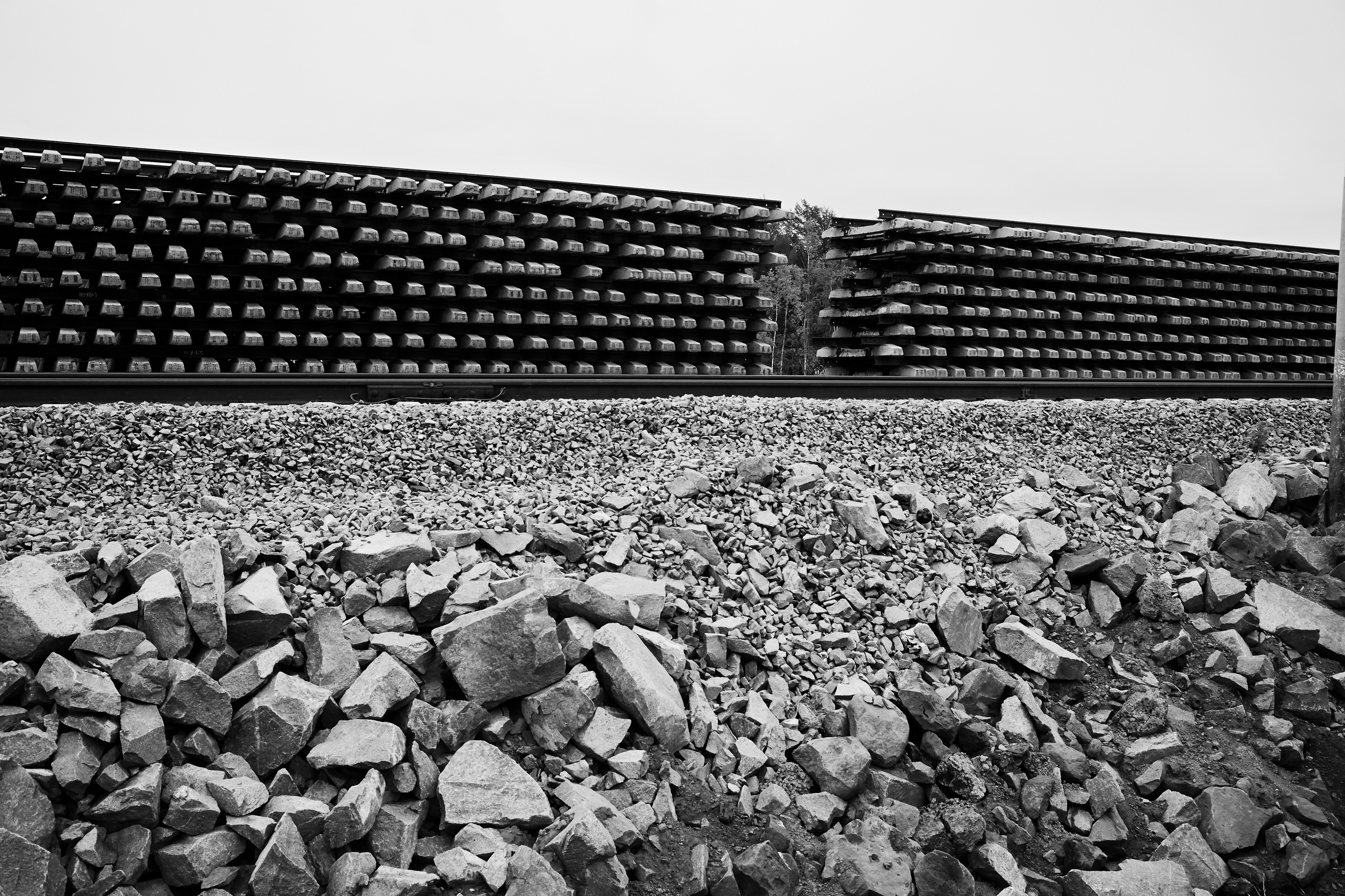 ЖД THE IRON ROAD. Grigoriy Yaroshenko photography | Фотограф Григорий Ярошенко