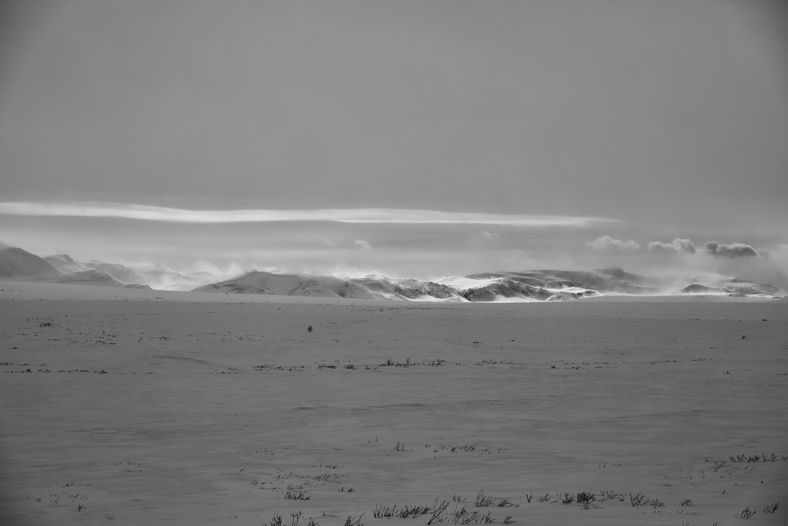 ЖД THE IRON ROAD. Grigoriy Yaroshenko photography | Фотограф Григорий Ярошенко