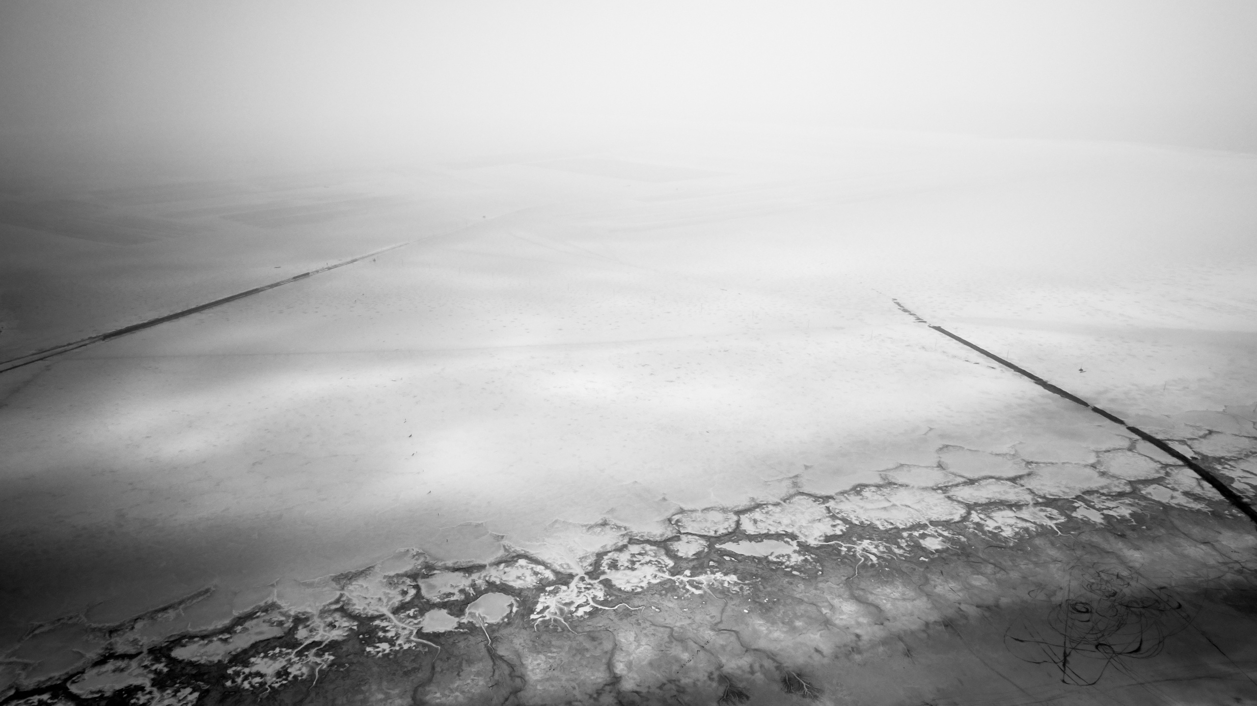 ЖД THE IRON ROAD. Grigoriy Yaroshenko photography | Фотограф Григорий Ярошенко