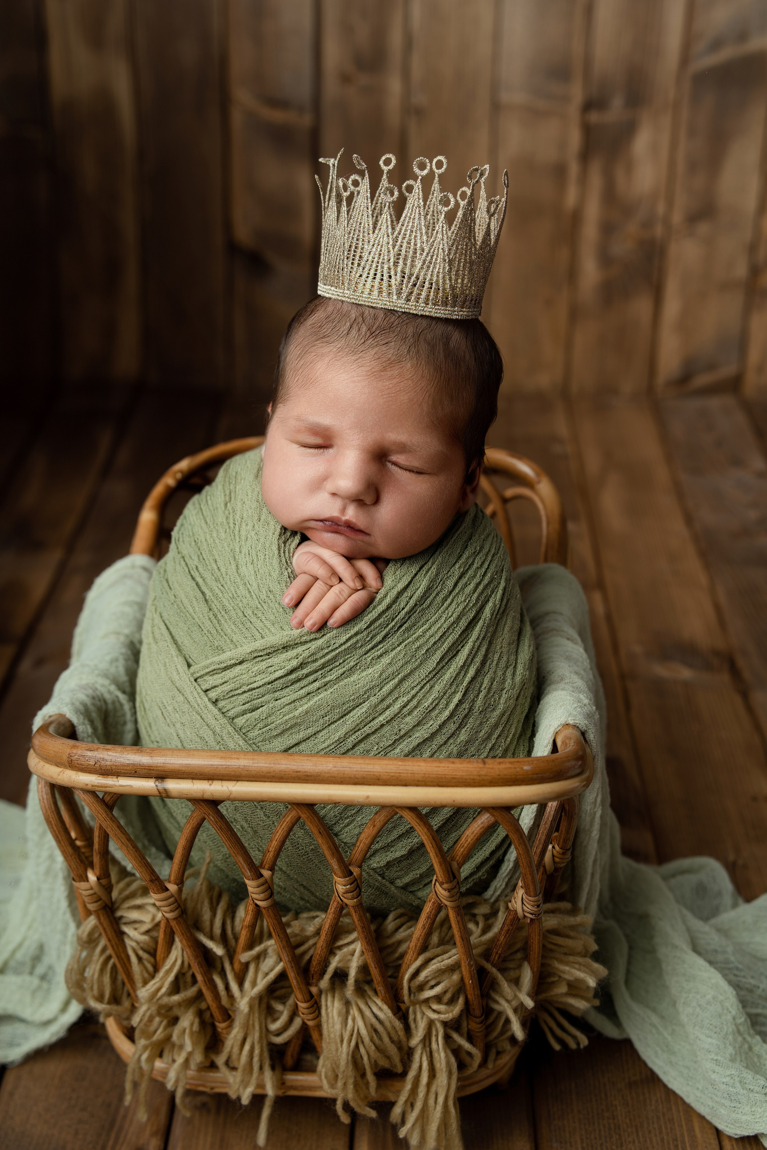 Naissance. Photographer in Paris