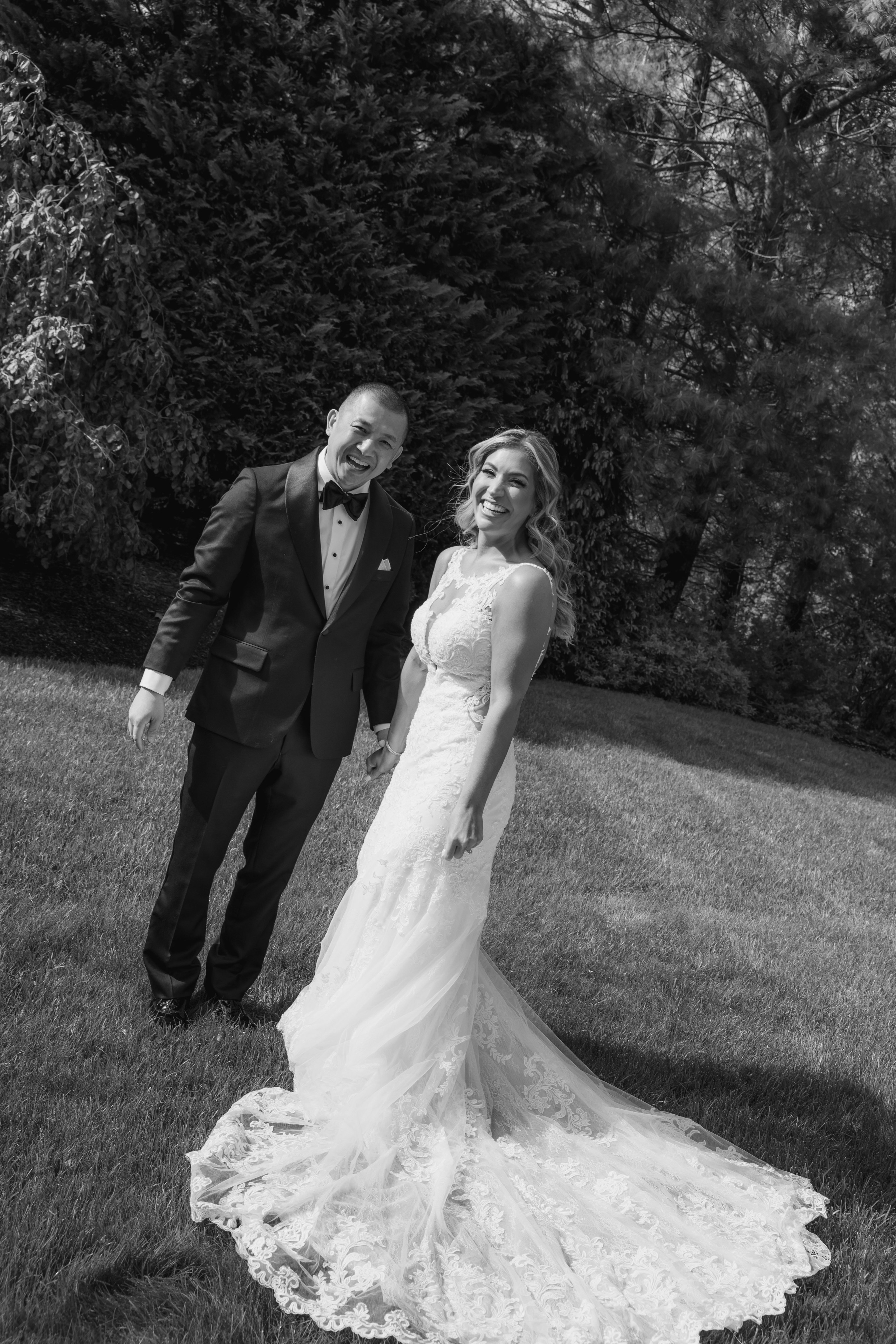 Rhode Island Wedding Photographer Tati Simpson