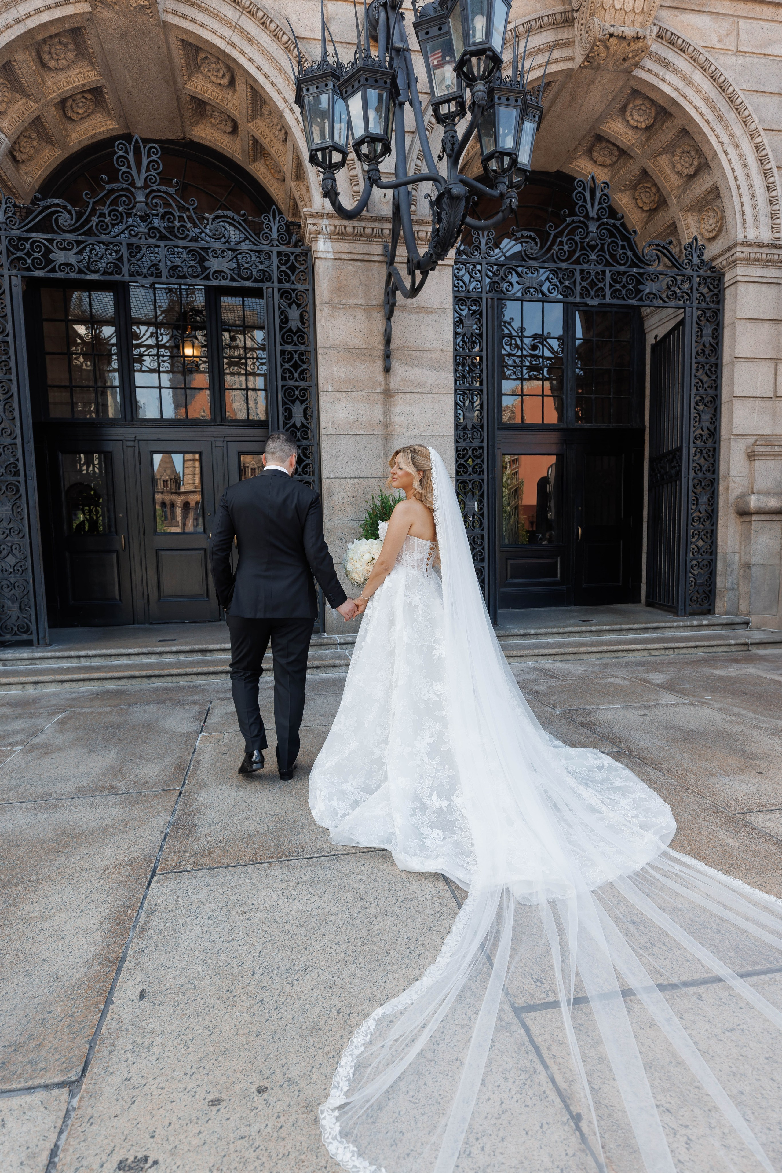 Rhode Island Wedding Photographer Tati Simpson