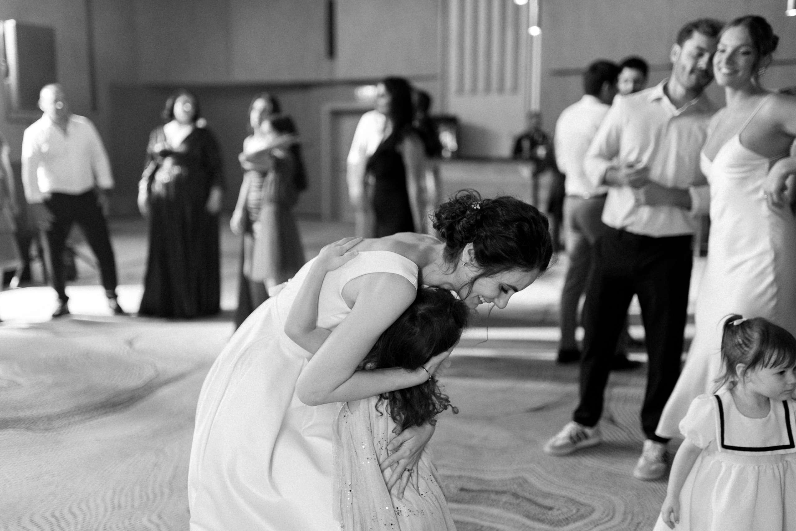 George & Alina | Wedding at Hotel Timisoara. Wedding photographer and videographer based in Timisoara, Romania