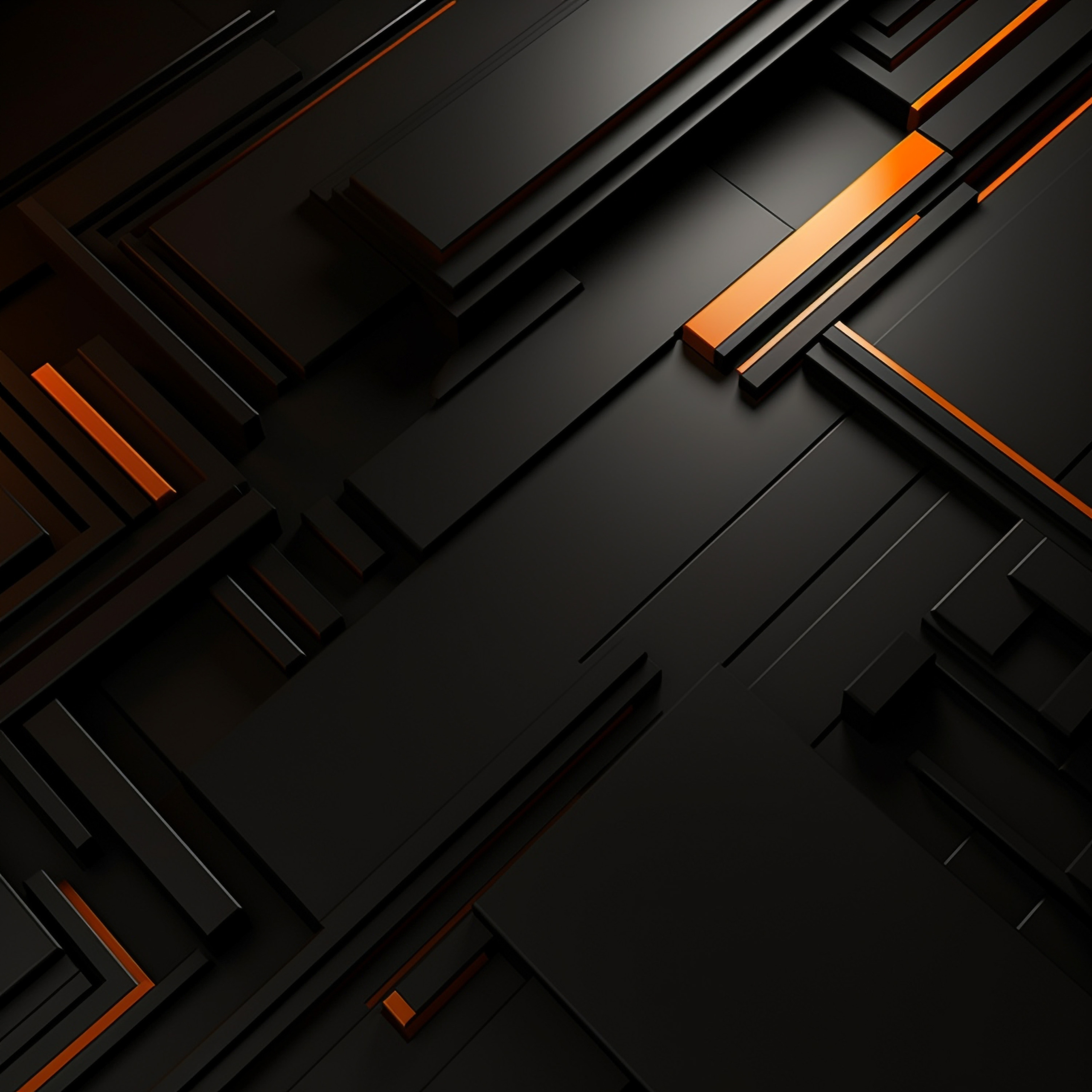 MEZZOMAR DÜSSELDORF. LUKIN IGOR Photography