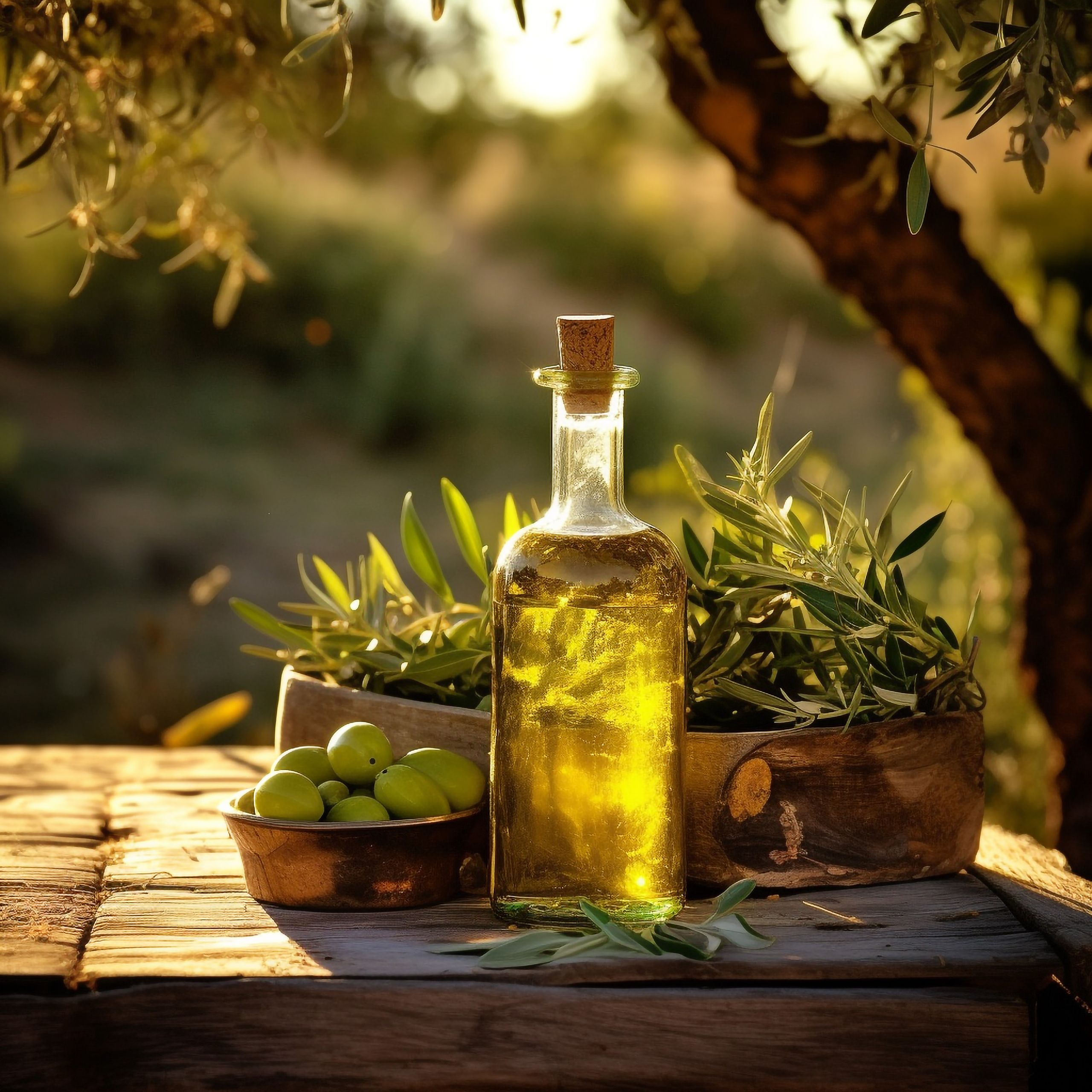 MEZZOMAR DÜSSELDORF. LUKIN IGOR Photography