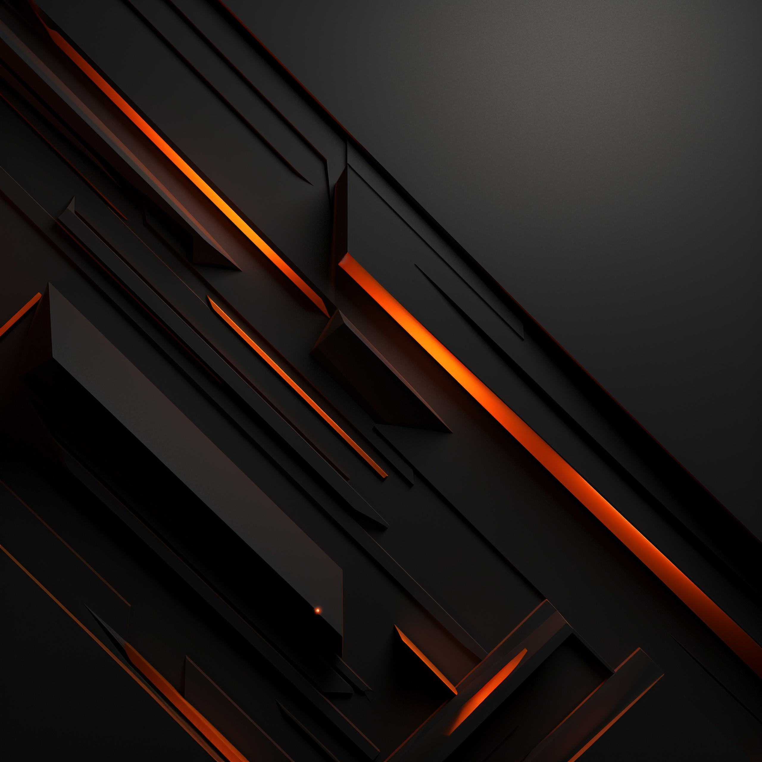 MEZZOMAR DÜSSELDORF. LUKIN IGOR Photography