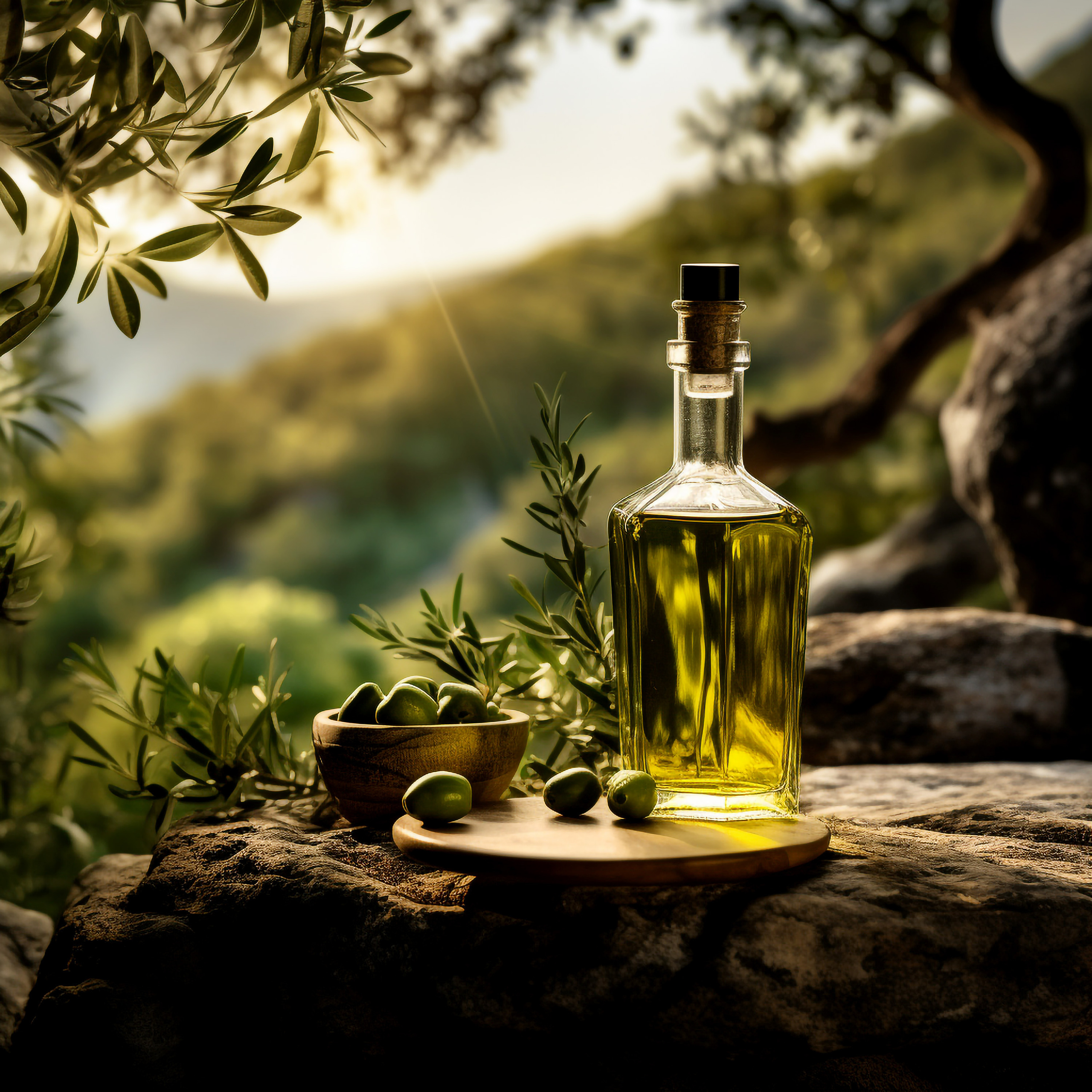 MEZZOMAR DÜSSELDORF. LUKIN IGOR Photography