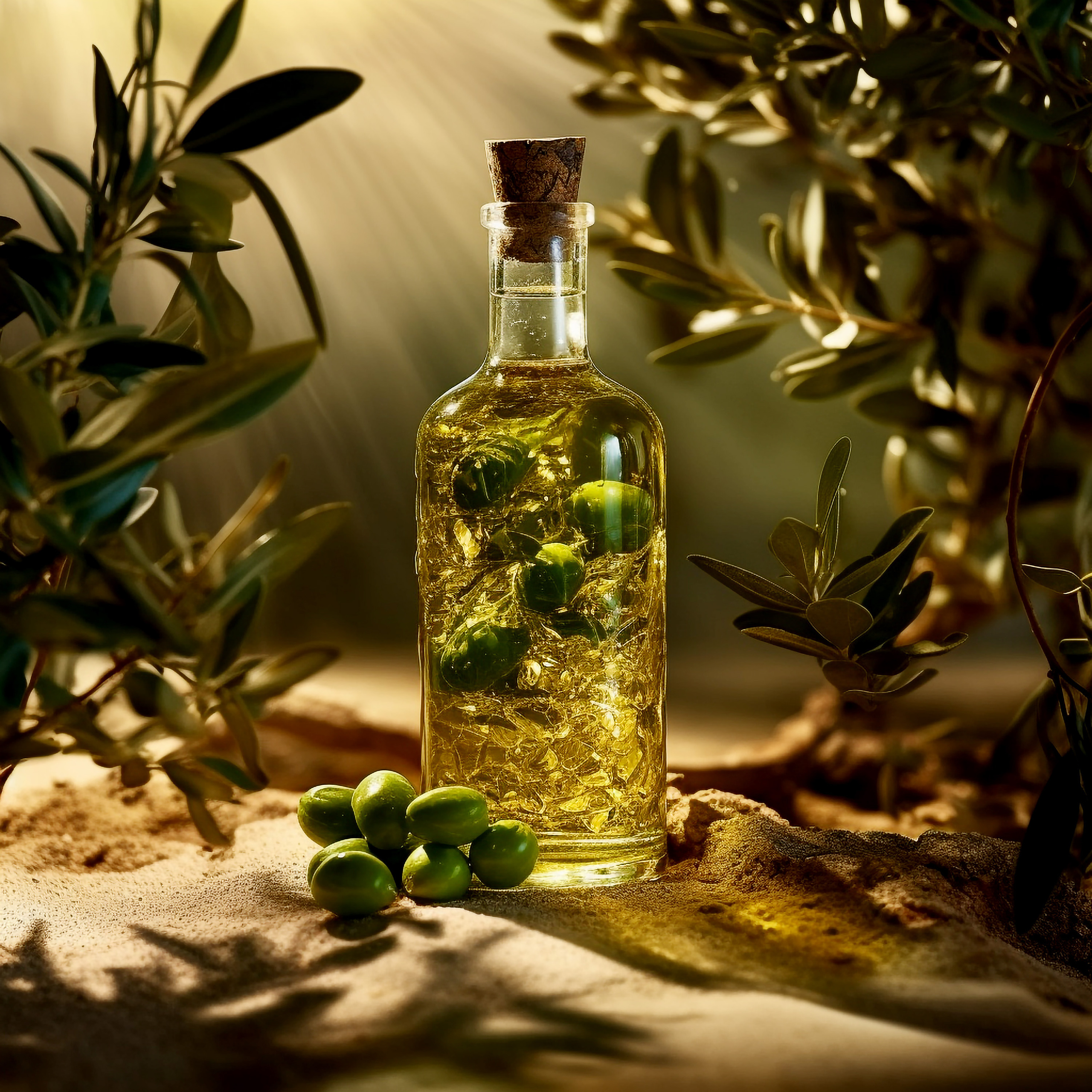 MEZZOMAR DÜSSELDORF. LUKIN IGOR Photography