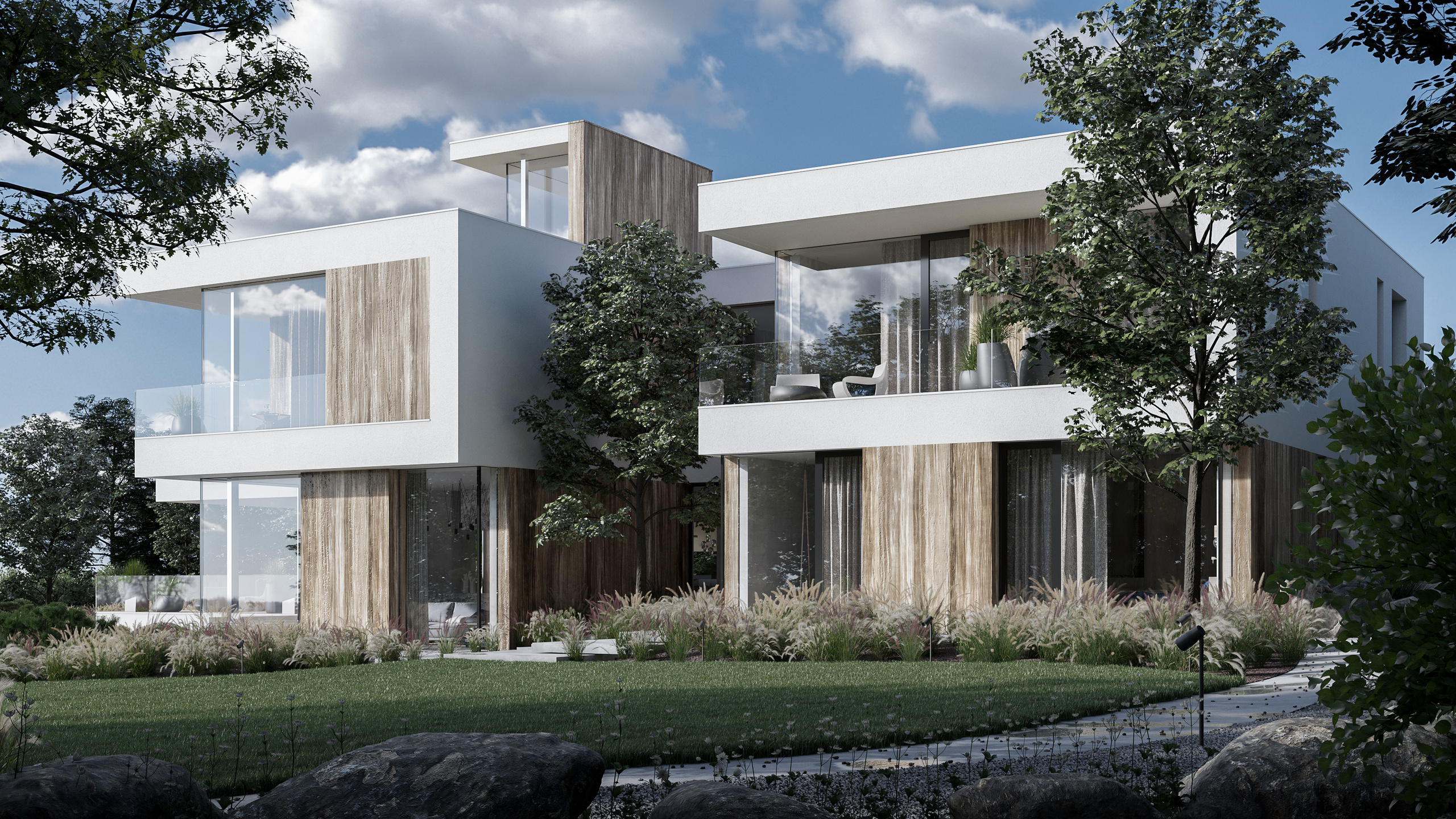 Architekt Praha - Navrhujeme luxusní domy. Špičková moderní architektura. architektonické studio Praha. Architekti rodinných domů | Architektonické studio Praha. Zahradní architekt. Bytový Architekt a Návrhy interiérů. Architekt rodinných domů. Luxury villa. Nejlepší Vily. Luxury vila.