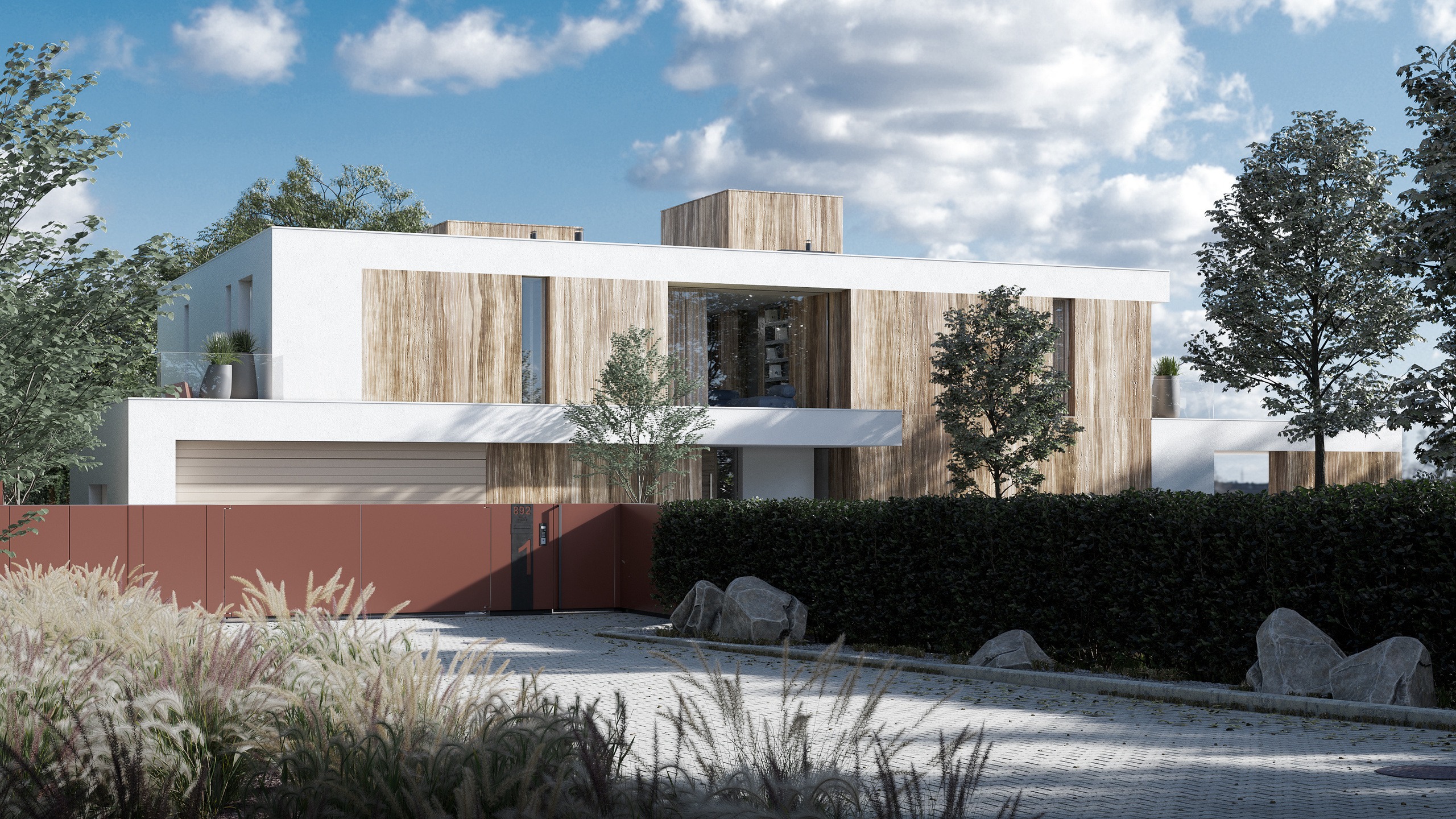 Architekt Praha - Navrhujeme luxusní domy. Špičková moderní architektura. architektonické studio Praha. Architekti rodinných domů | Architektonické studio Praha. Zahradní architekt. Bytový Architekt a Návrhy interiérů. Architekt rodinných domů. Luxury villa. Nejlepší Vily. Luxury vila.