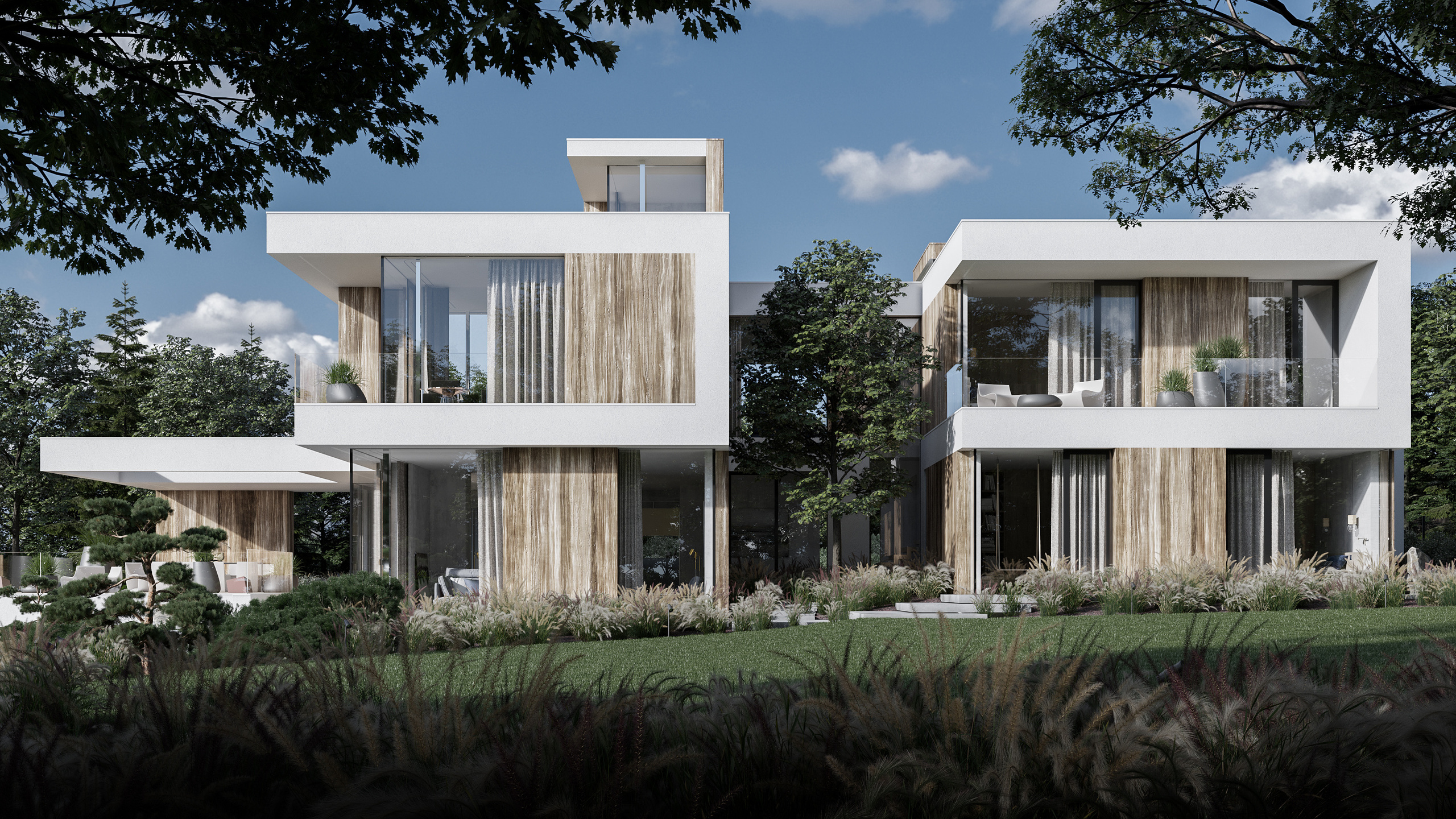 Architekt Praha - Navrhujeme luxusní domy. Špičková moderní architektura. architektonické studio Praha. Architekti rodinných domů | Architektonické studio Praha. Zahradní architekt. Bytový Architekt a Návrhy interiérů. Architekt rodinných domů. Luxury villa. Nejlepší Vily. Luxury vila.