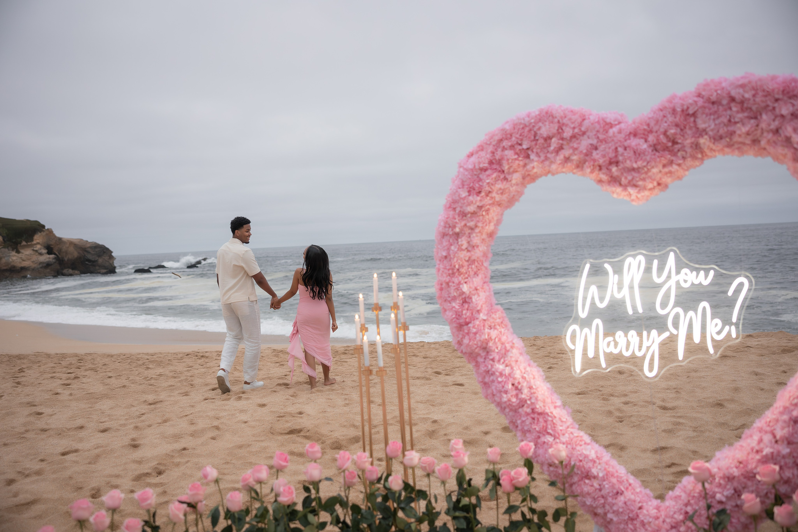 COUPLES. Couples & Families photographer in Bay Area, San Jose, California