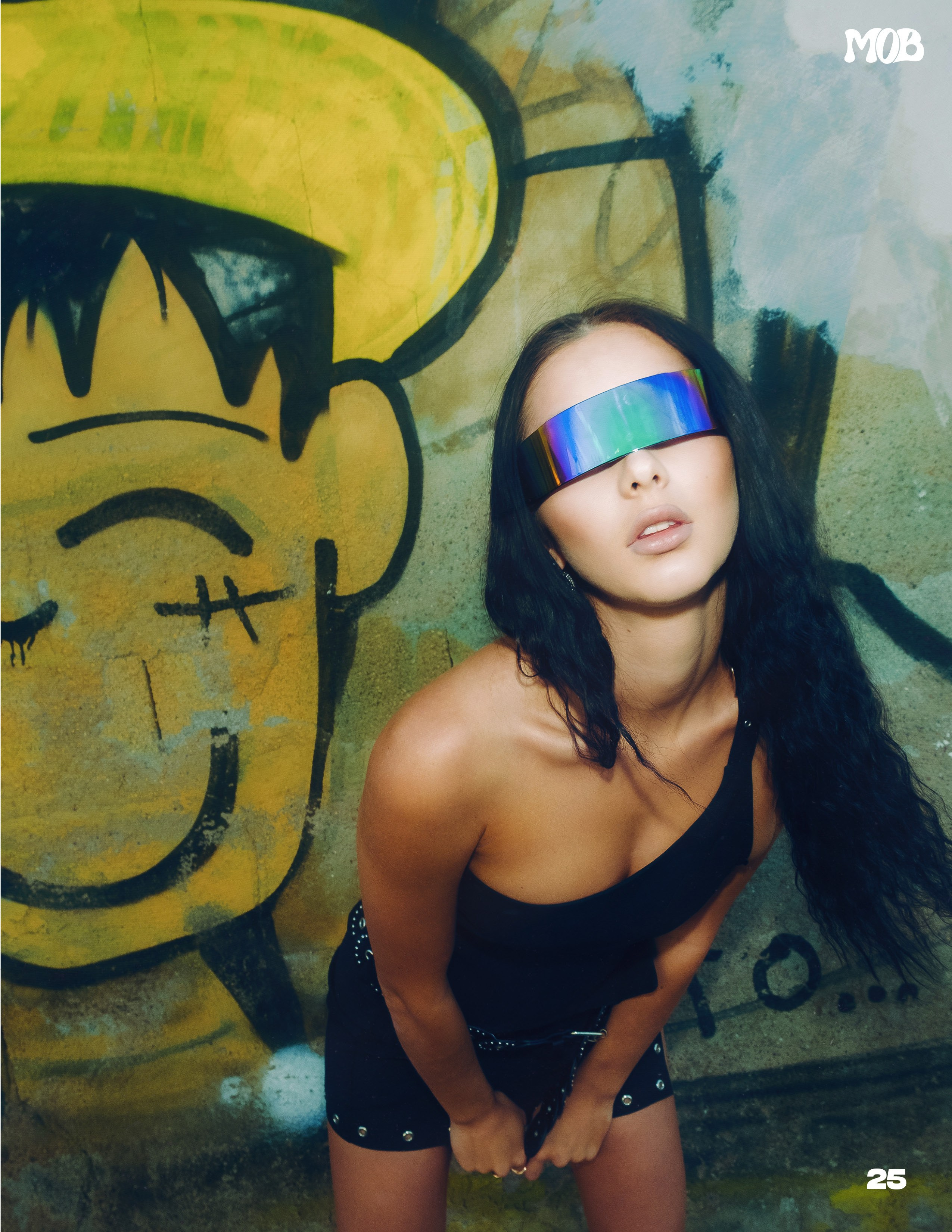 The best publications with Karolina Grabowska