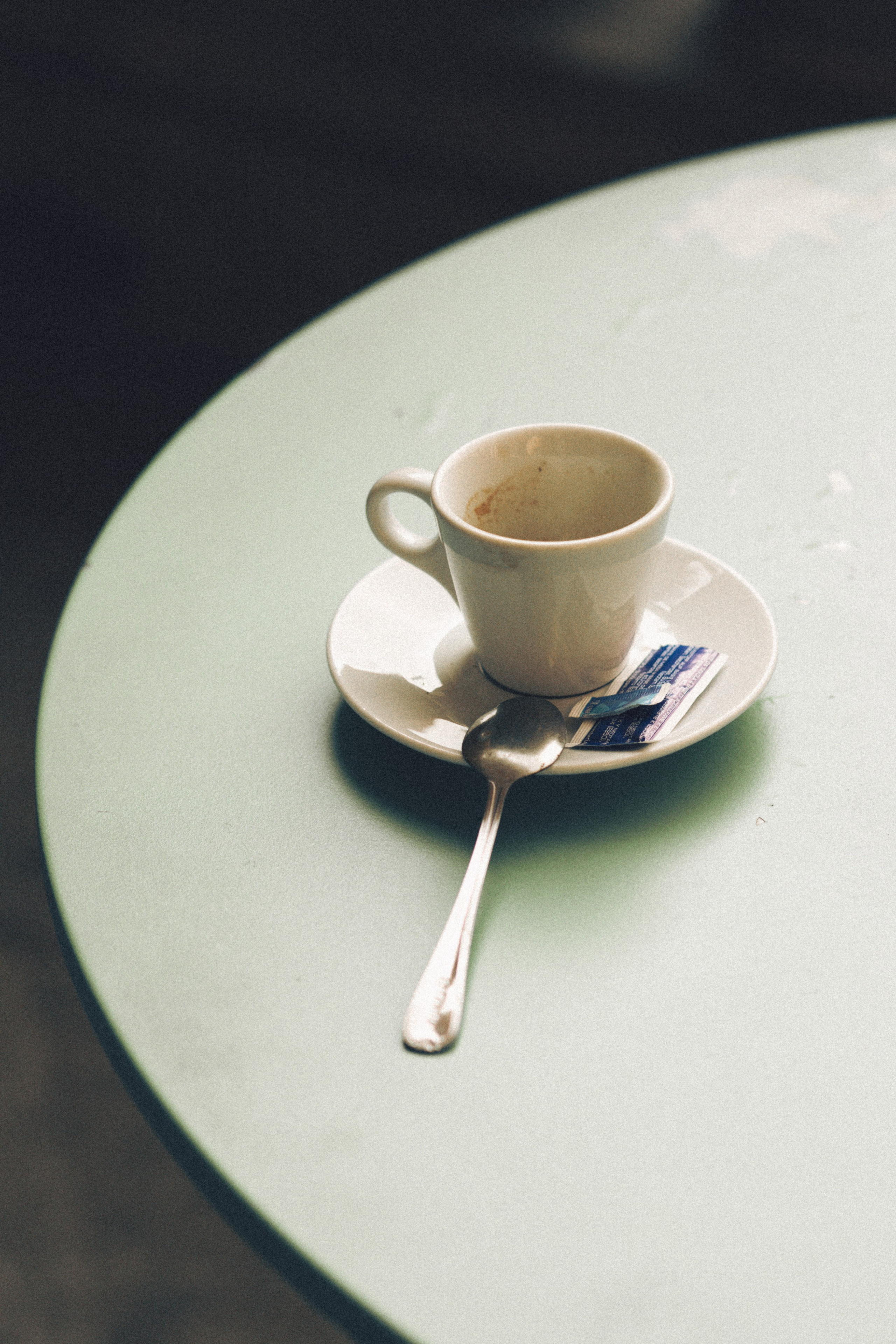 Love Story in Milan | Coffee, Brera & Duomo Photoshoot. Liza Bizzaro — Italy Wedding, Love Story & Portrait Photographer in Milan, Turin, Piedmont and Across Italy