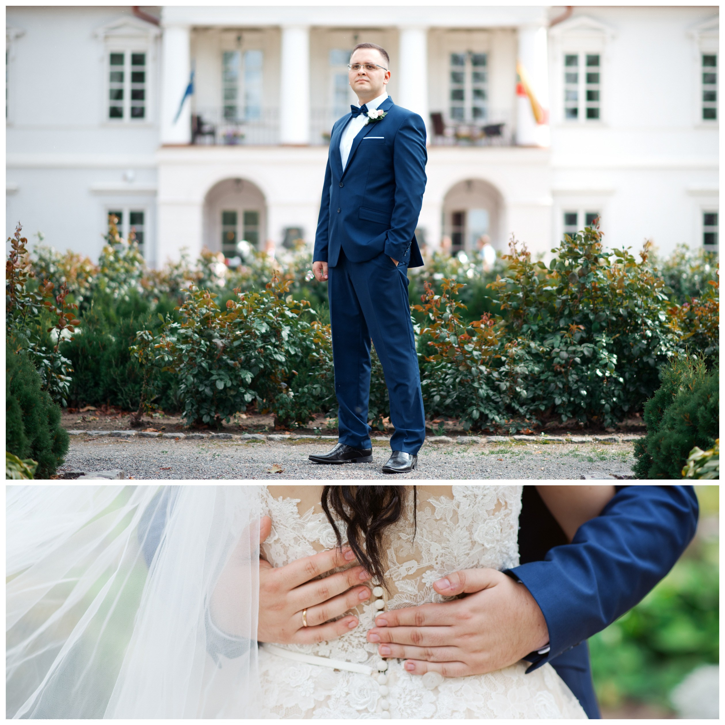 Vestuvių fotosesija, ceremonija, Vestuvių pasiruošimo fotografavimas. Vestuvių fotografas Vilnius Trakai kaina vestuvių fotografavimas fotografė personal.lt photogrpahy kainos jaunoji jaunikis nuotaka santuoka vestuvės, profesionali natūrali meninė reportažinė klasikinė fotosesija, vestuvių fotosesija gamtoje dvare