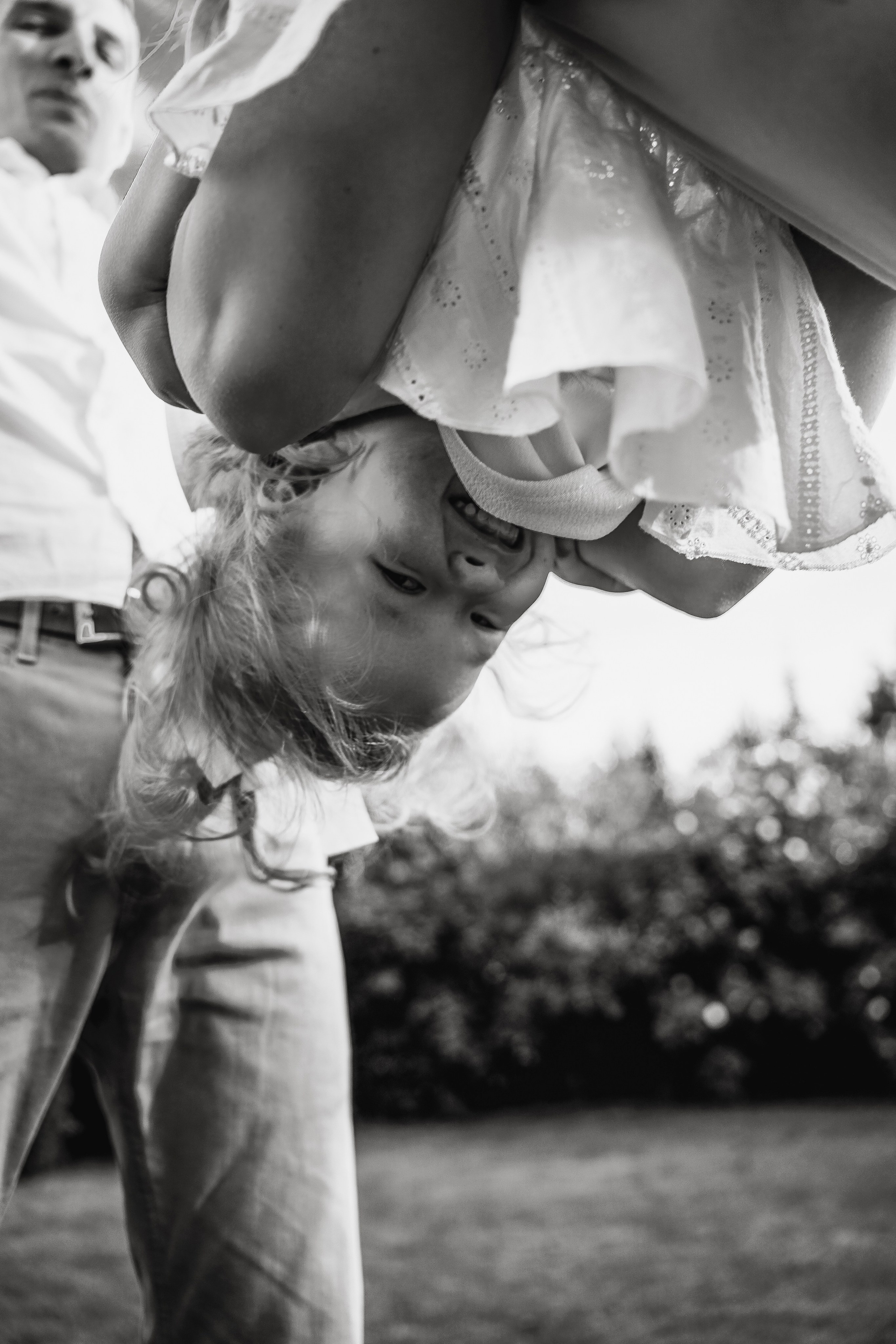 Fall Family Photoshoot – Warm Colors & Cozy Moments. Alisa Tant — Family and newborn photographer Bucks County, Montgomery county, Philadelphia, NJ