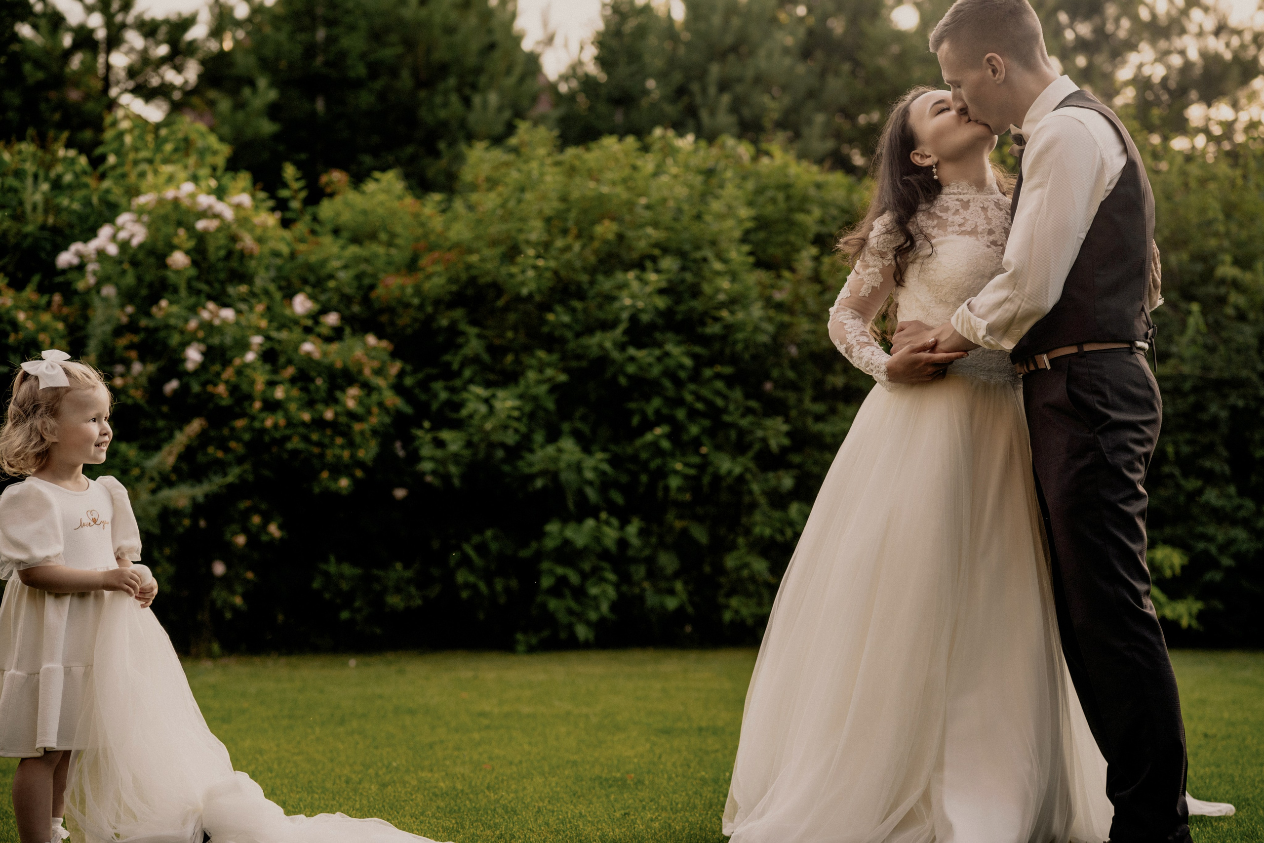 Fall Family Photoshoot – Warm Colors & Cozy Moments. Alisa Tant — Family and newborn photographer Bucks County, Montgomery county, Philadelphia, NJ