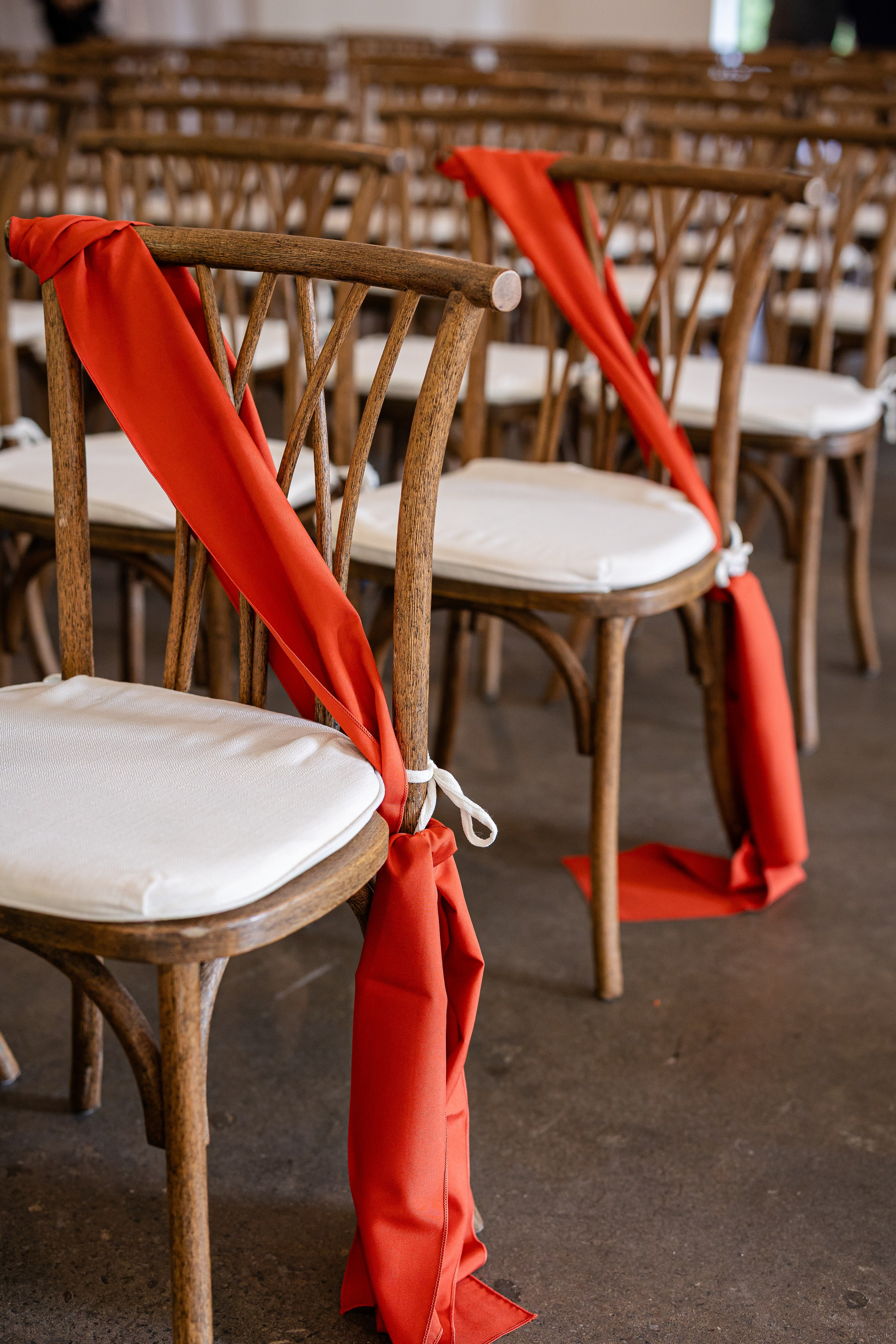 Color, Culture, and Celebration: A Vibrant Indian Fusion Wedding at The 405 in July. Wedding and portrait photography in Greenville SC