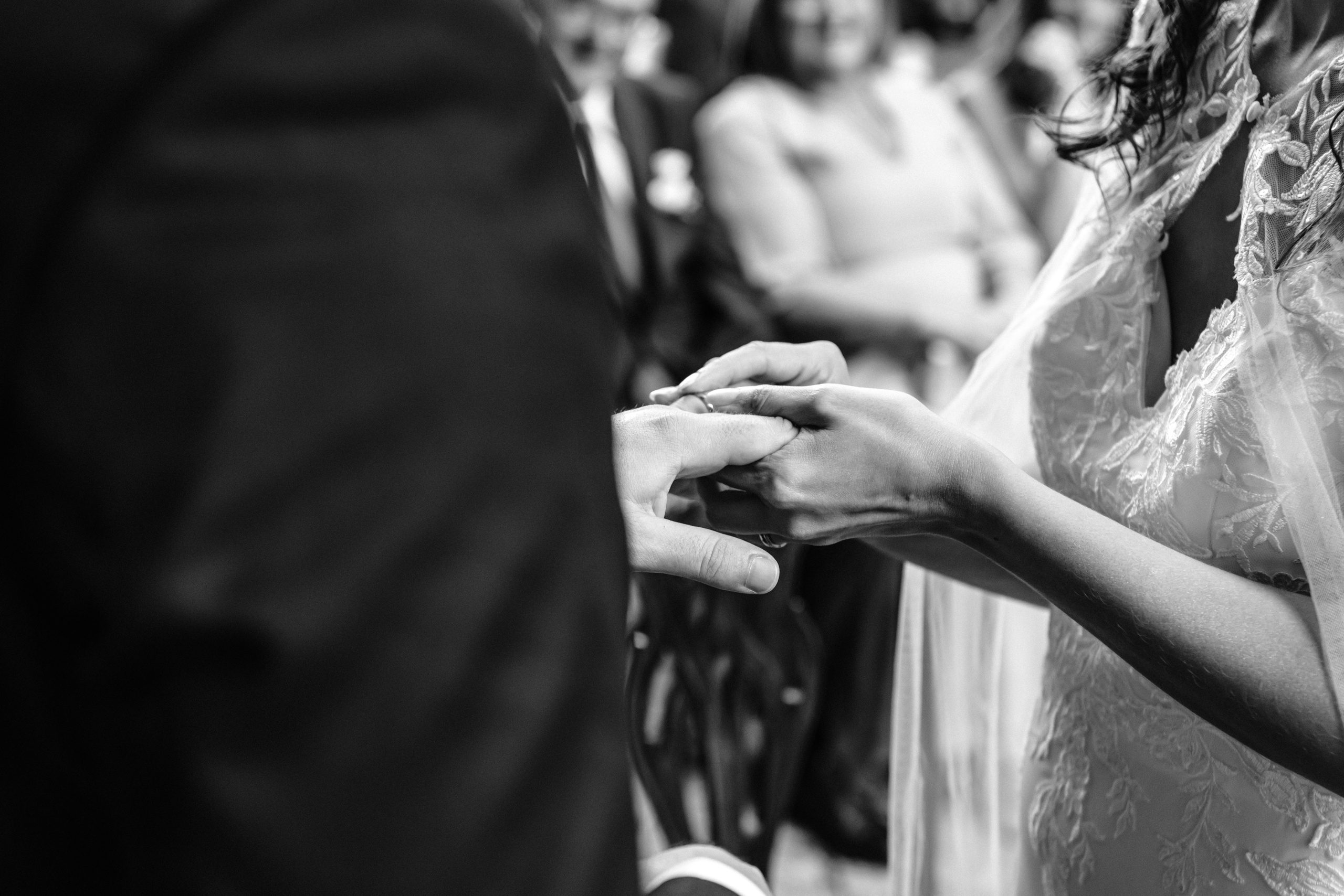 Galeria e Filme de Casamento — Cláudia & Rodrigo — Challet Fonte Nova. Luxury Wedding Photography & Cinematic Films | Portugal & Destination Weddings | Ricardo & Mary Pictures