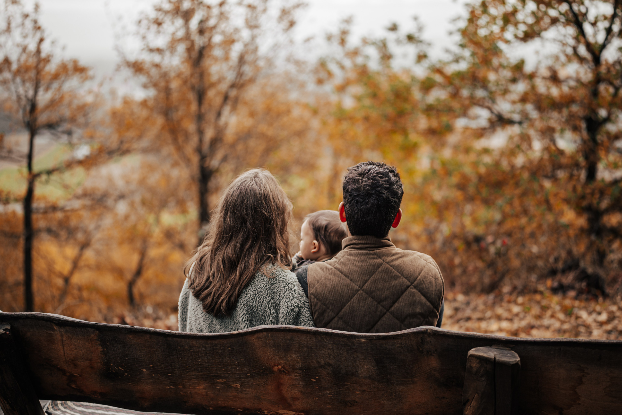 Familieshoot | Warme en Spontane Familiefotografie vol Emotie. Kapture Fotografie – Huwelijksfotografie & Portretfotografie voor pure liefdevolle momenten
