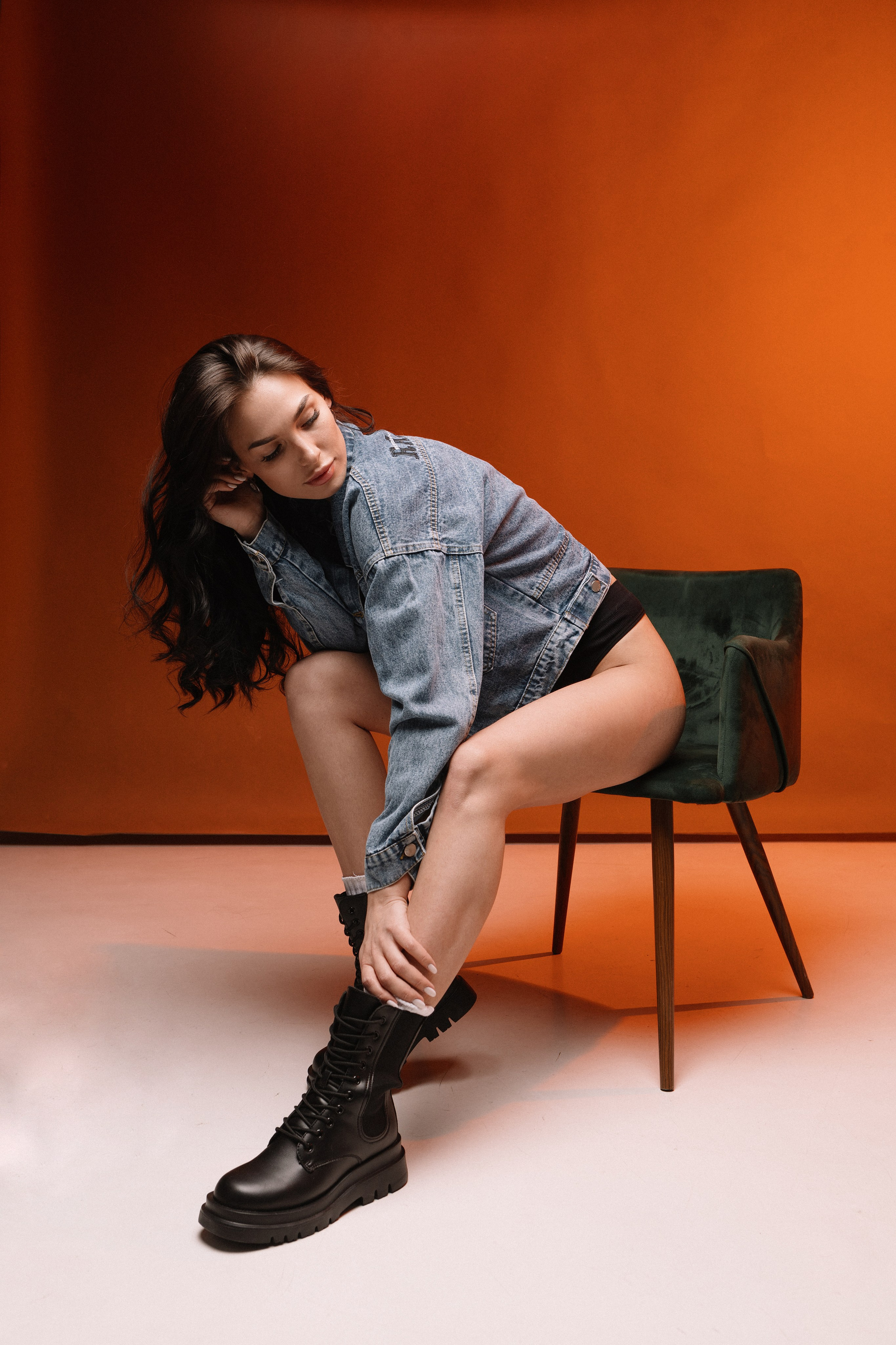 Weddings and Portrait Photographer San Diego