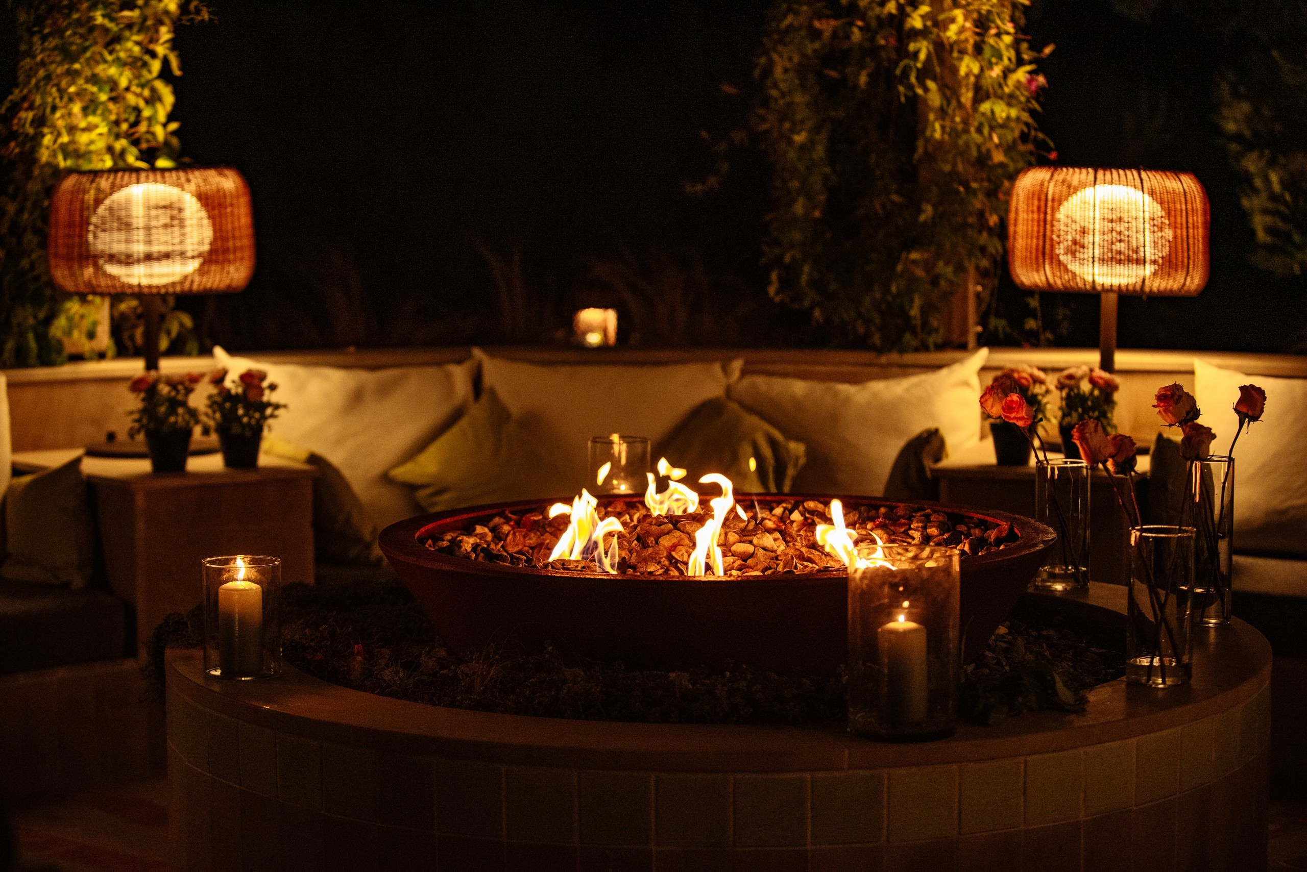 Fotografías de Bodas en Barcelona: Capturando Momentos Espontáneos y E. Fotógrafa Ekaterina Gasanova - sesiones de fotos en Barcelona