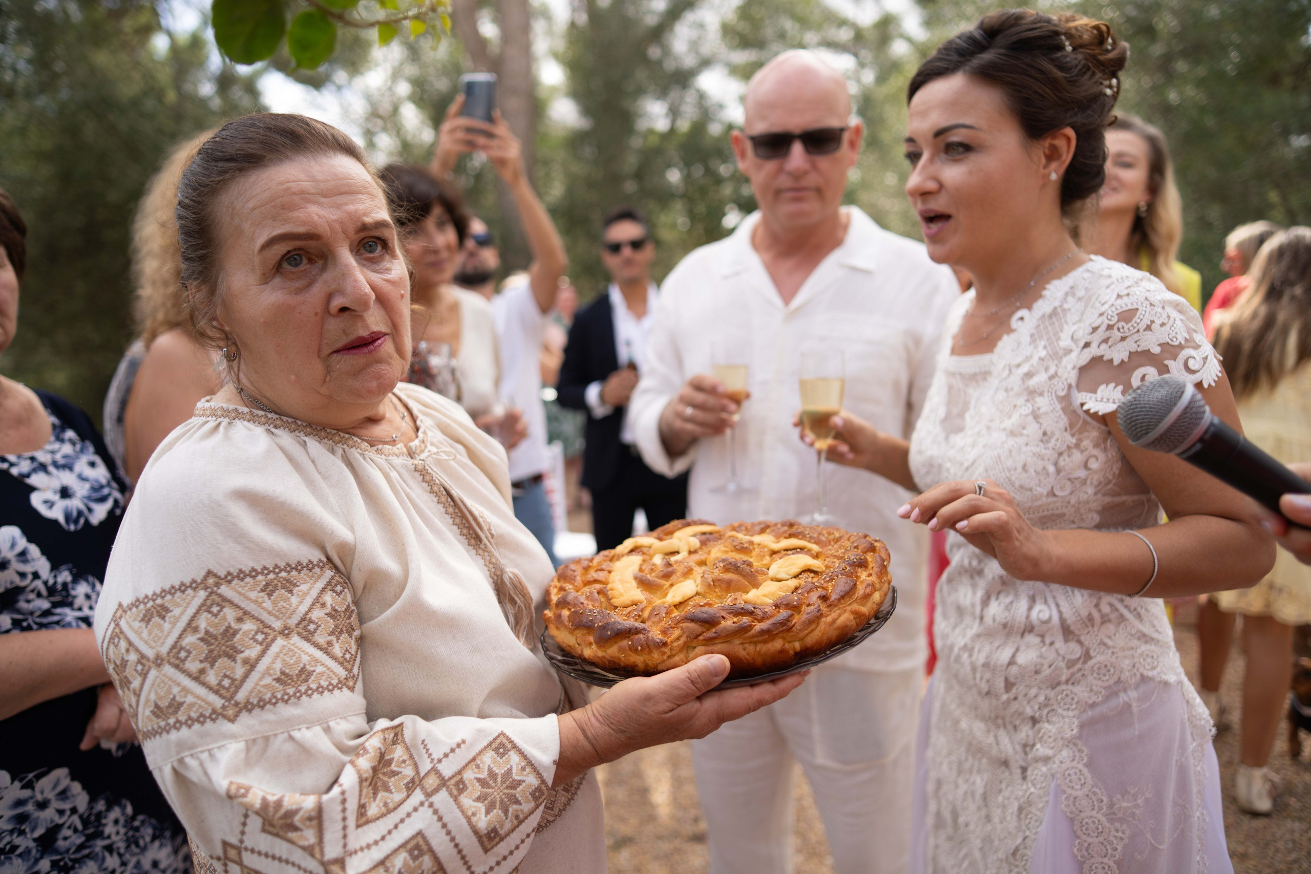 Wedding. Фотограф у Пальма де Майорка
