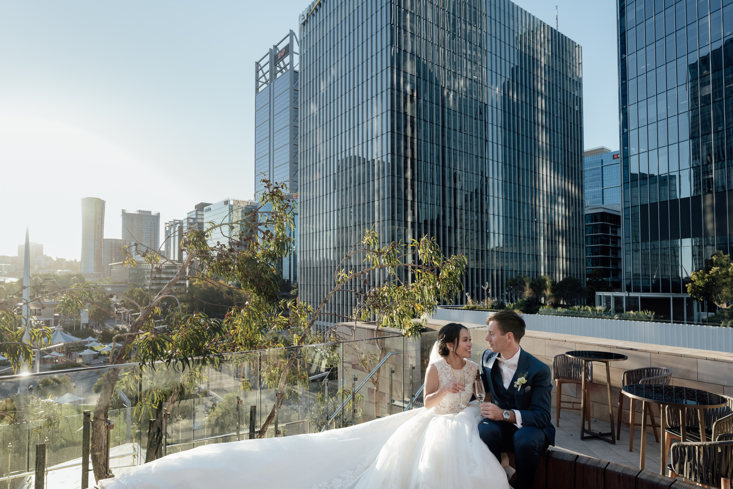 Get to Know Me | Arts in Motion | Perth Wedding Photographer and Videographer. Wedding Photographer & Videographer in Perth Australia