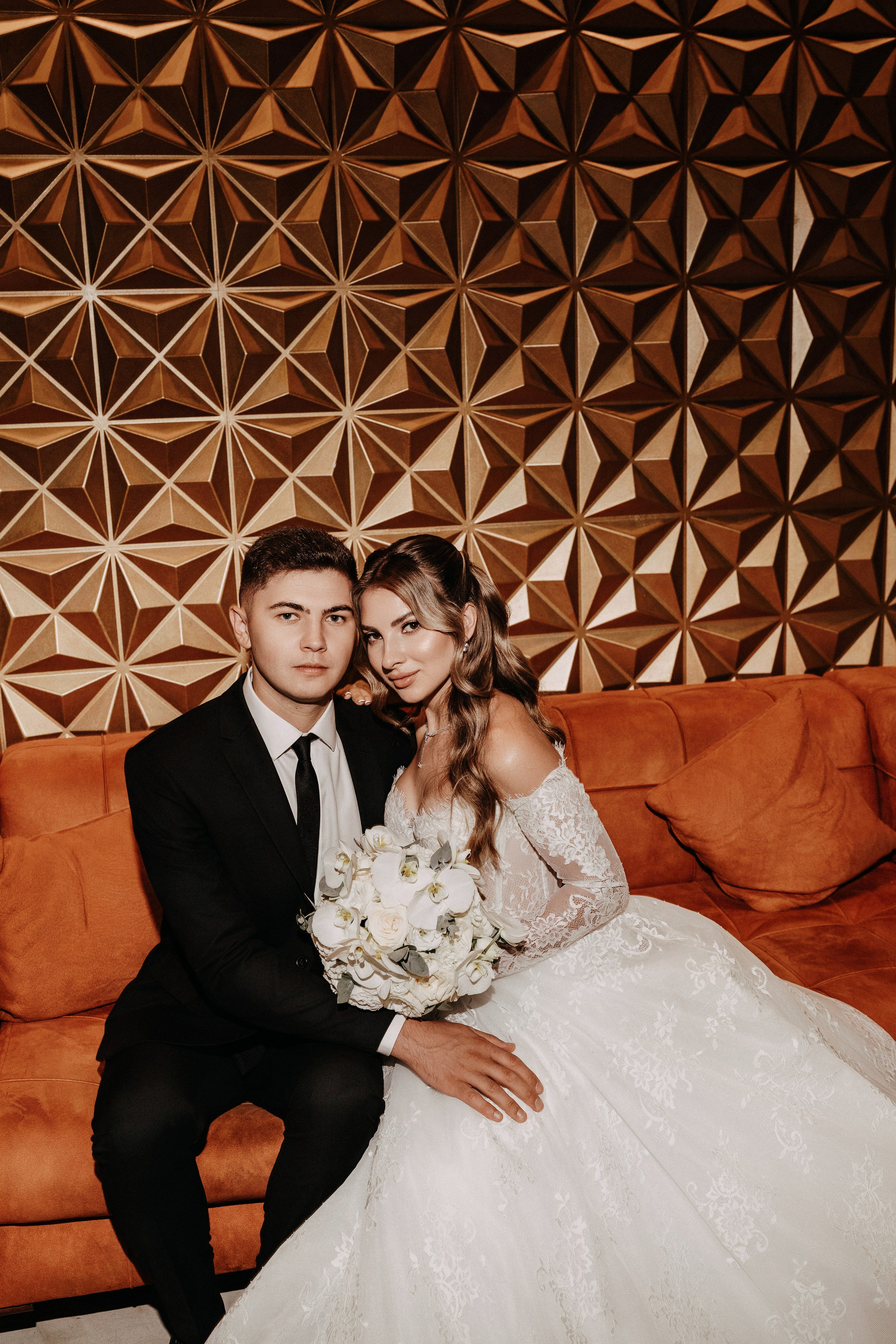 свадебный фотограф в Батуми