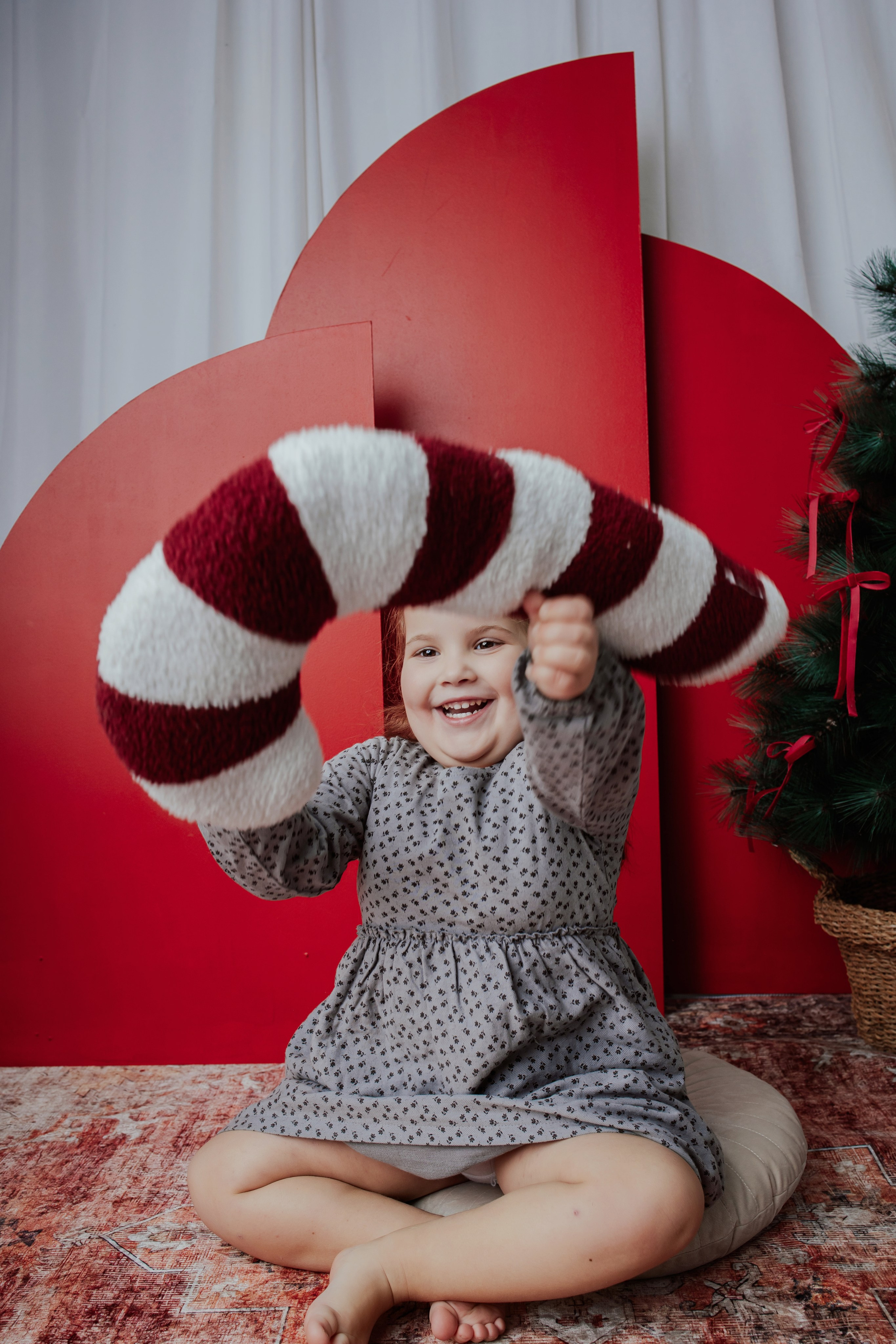 Navidad 2026. Sonialibelulafotografia