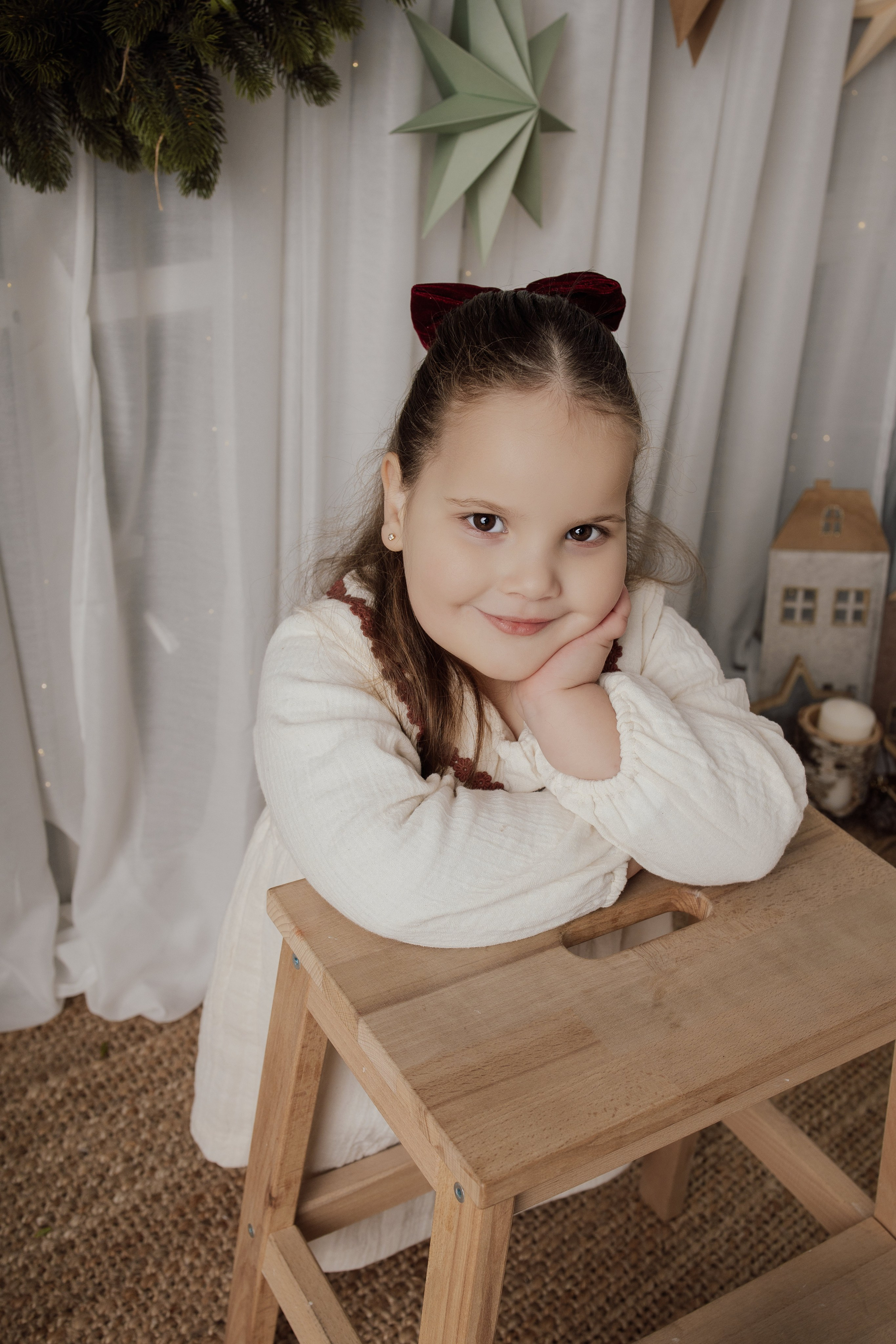 Navidad 2026. Sonialibelulafotografia
