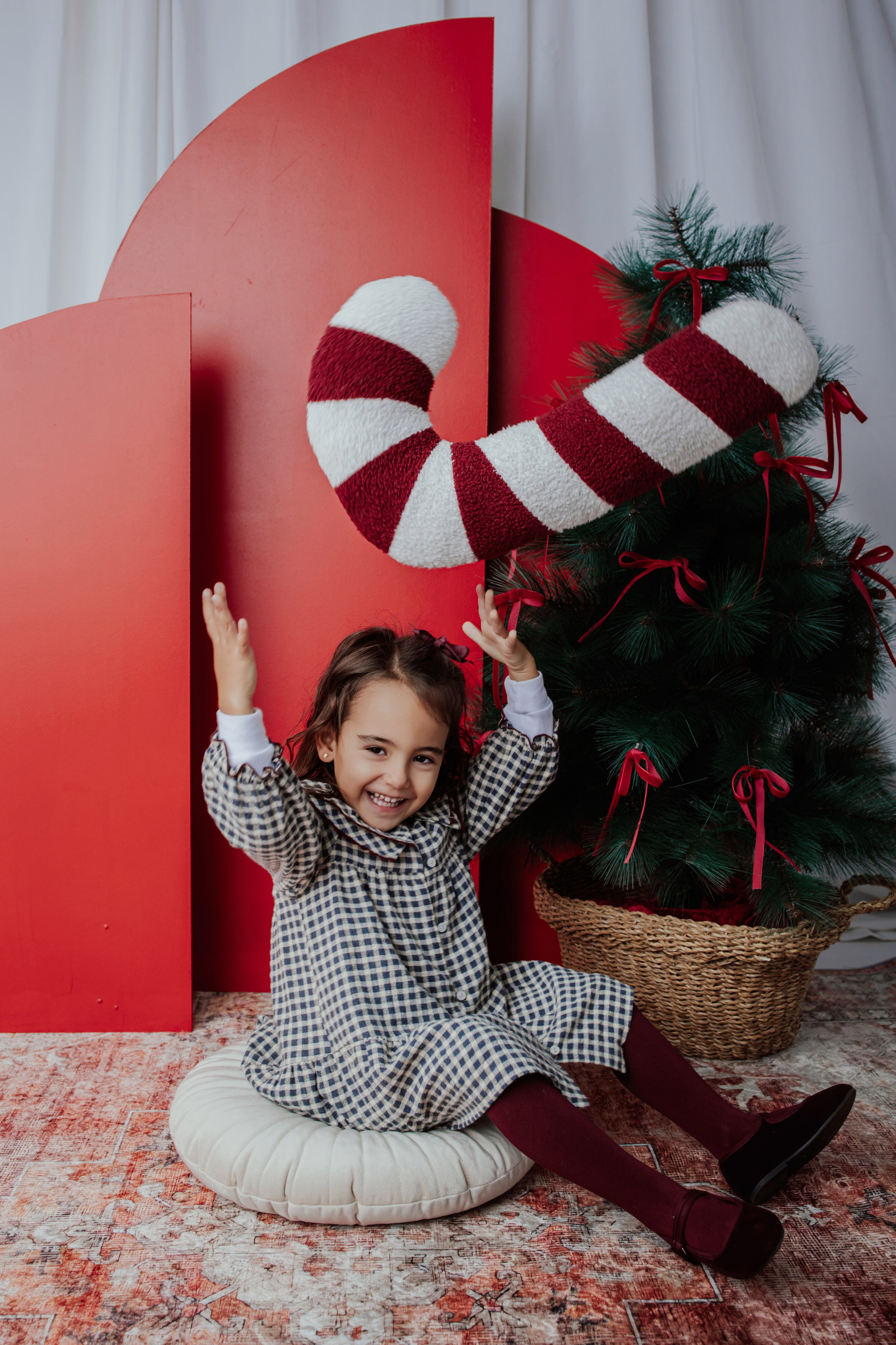 Navidad 2026. Sonialibelulafotografia