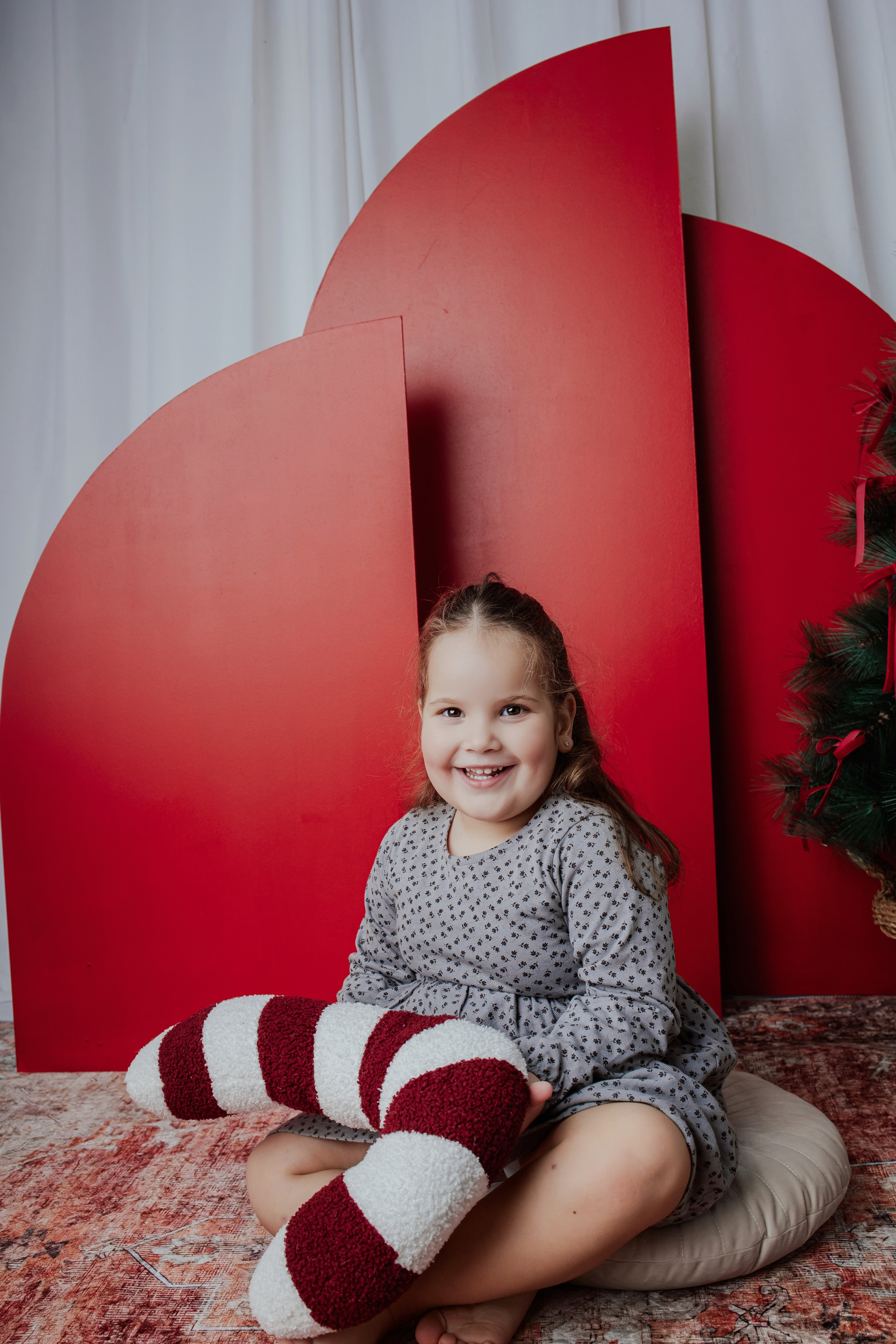 Navidad 2026. Sonialibelulafotografia