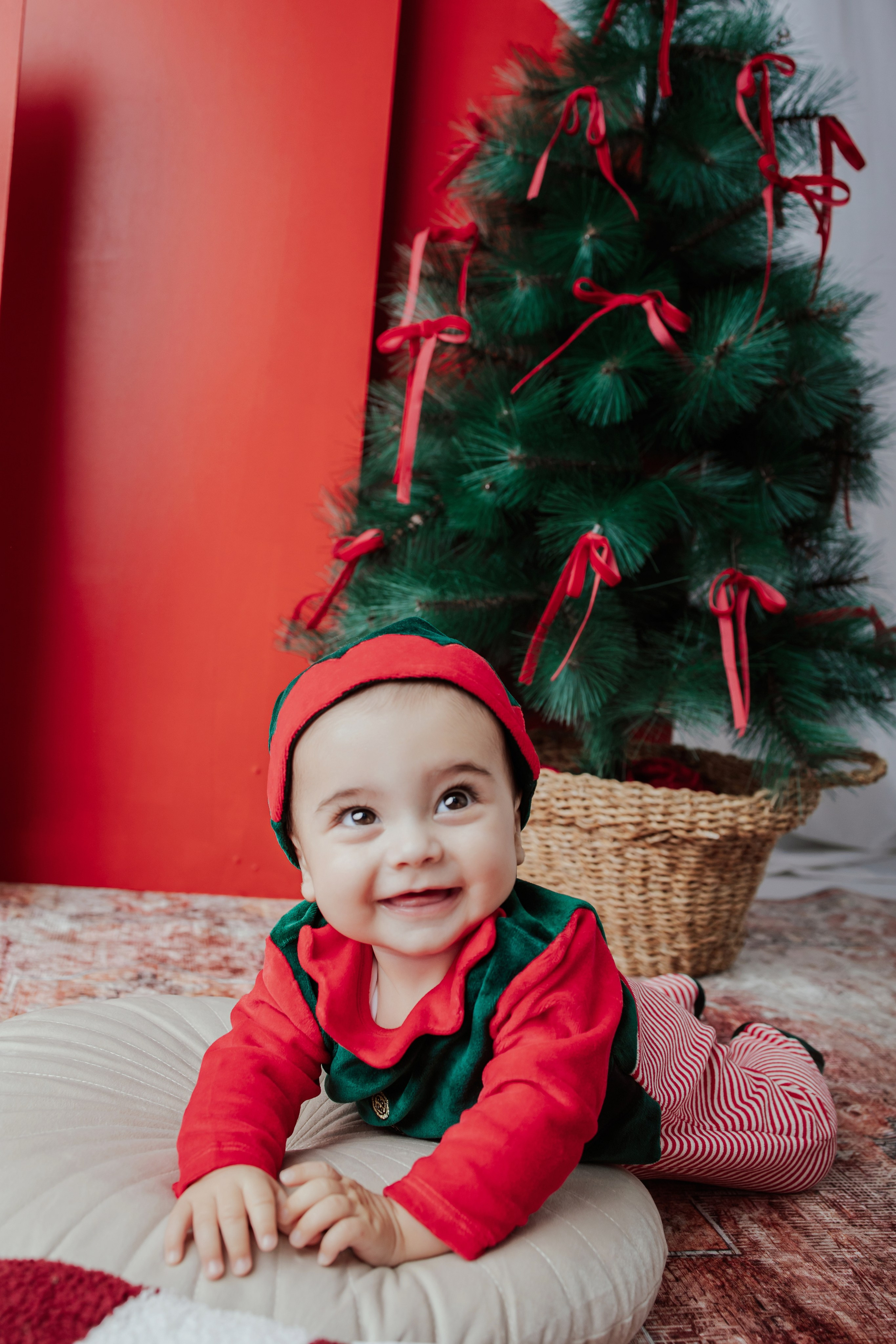 Navidad 2026. Sonialibelulafotografia