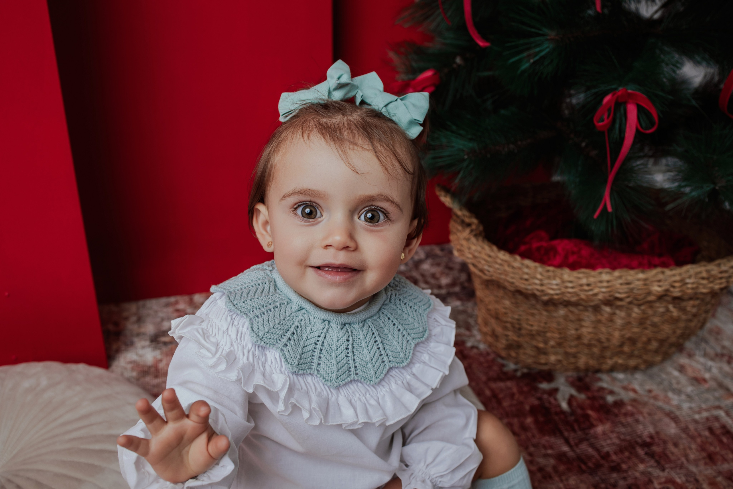 Navidad 2026. Sonialibelulafotografia