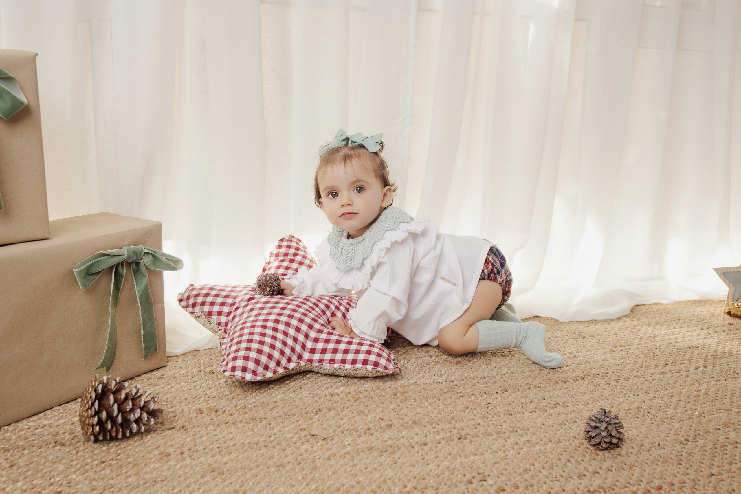 Navidad 2026. Sonialibelulafotografia