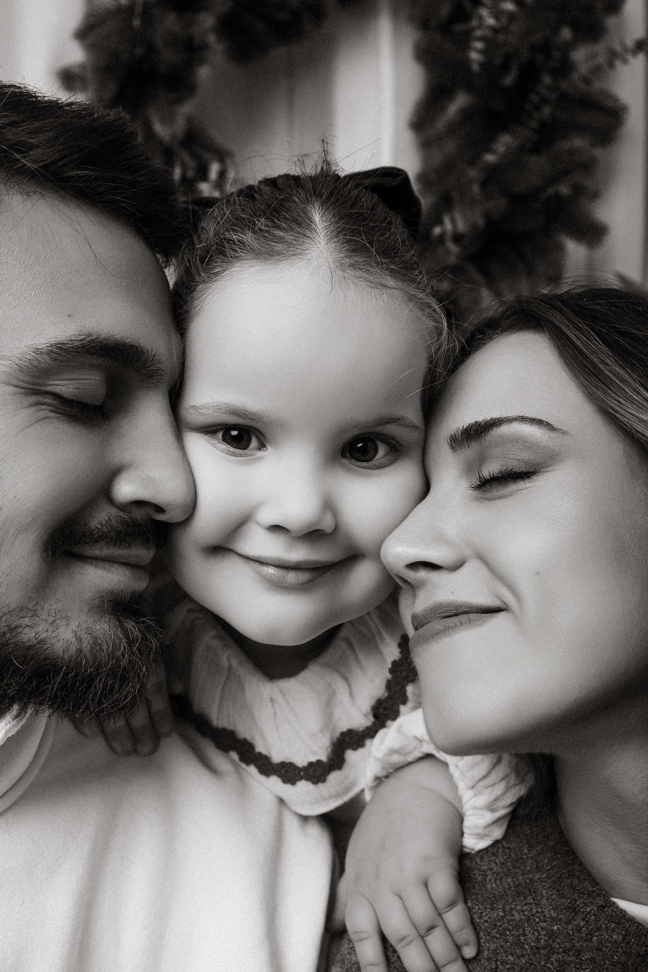Navidad 2026. Sonialibelulafotografia