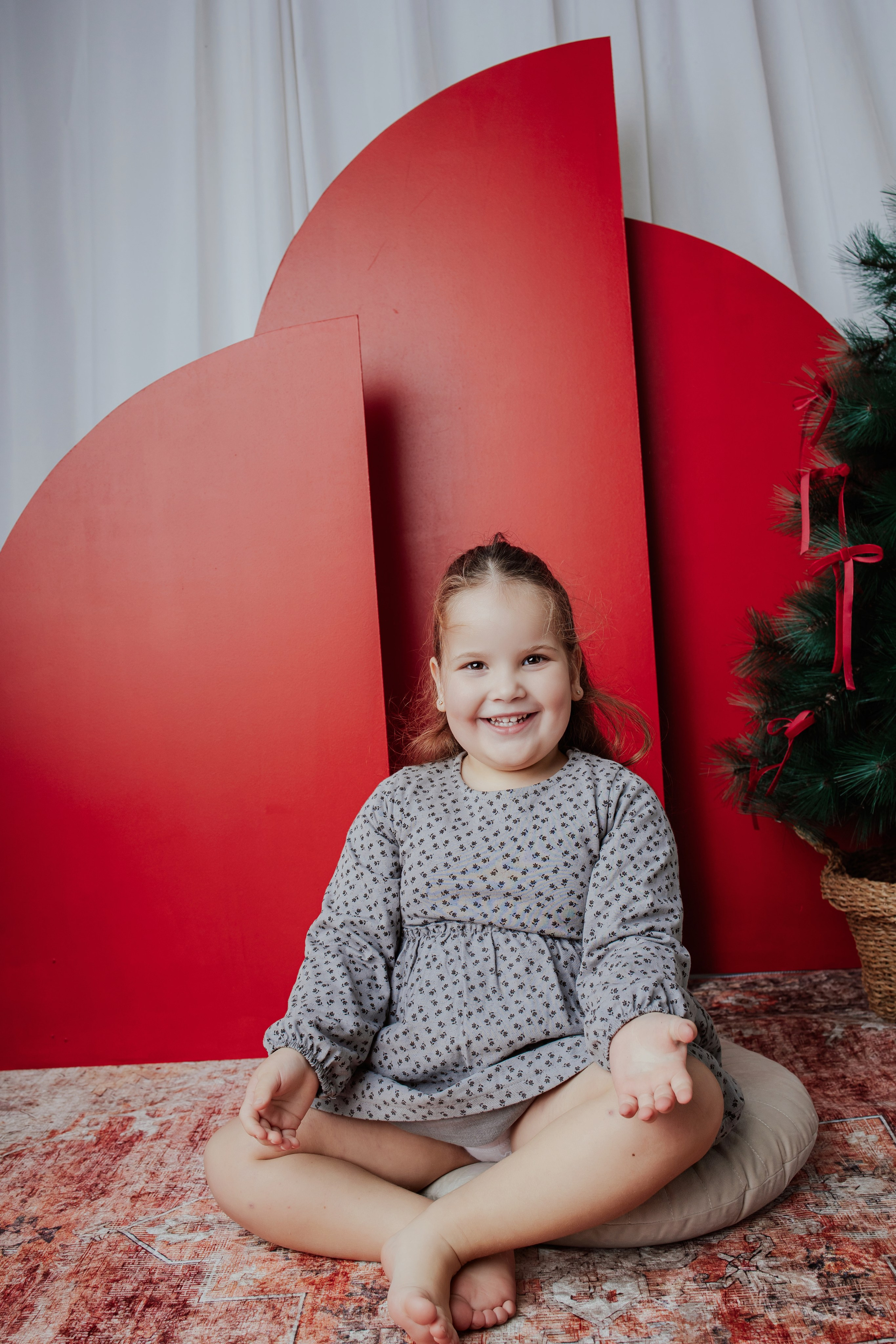 Navidad 2026. Sonialibelulafotografia