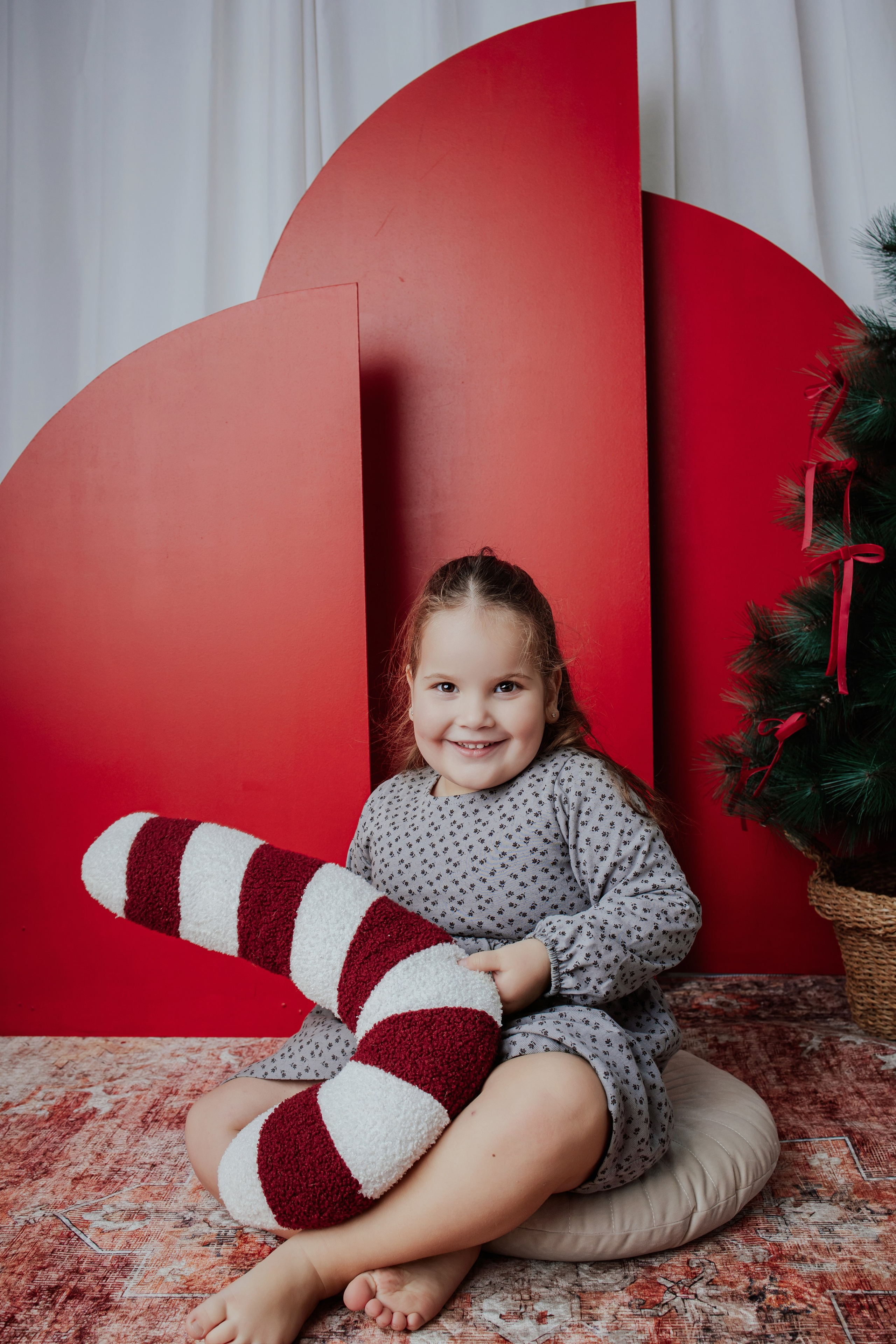 Navidad 2026. Sonialibelulafotografia