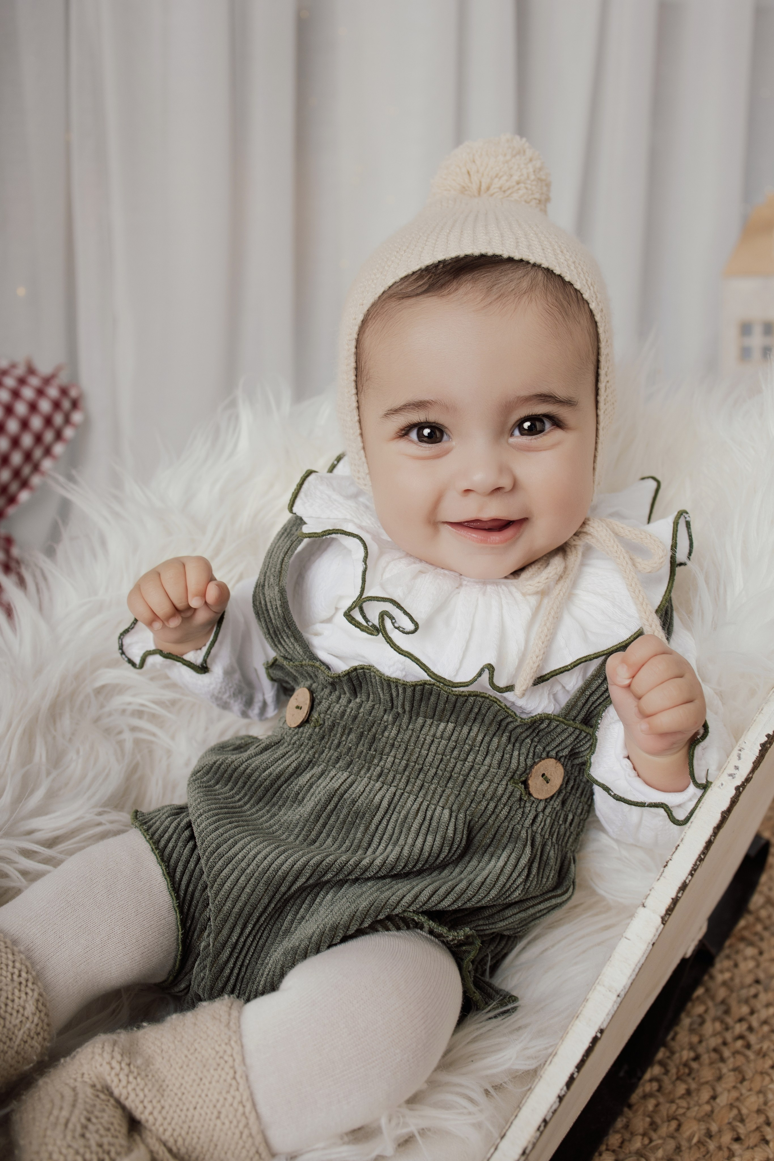 Navidad 2026. Sonialibelulafotografia
