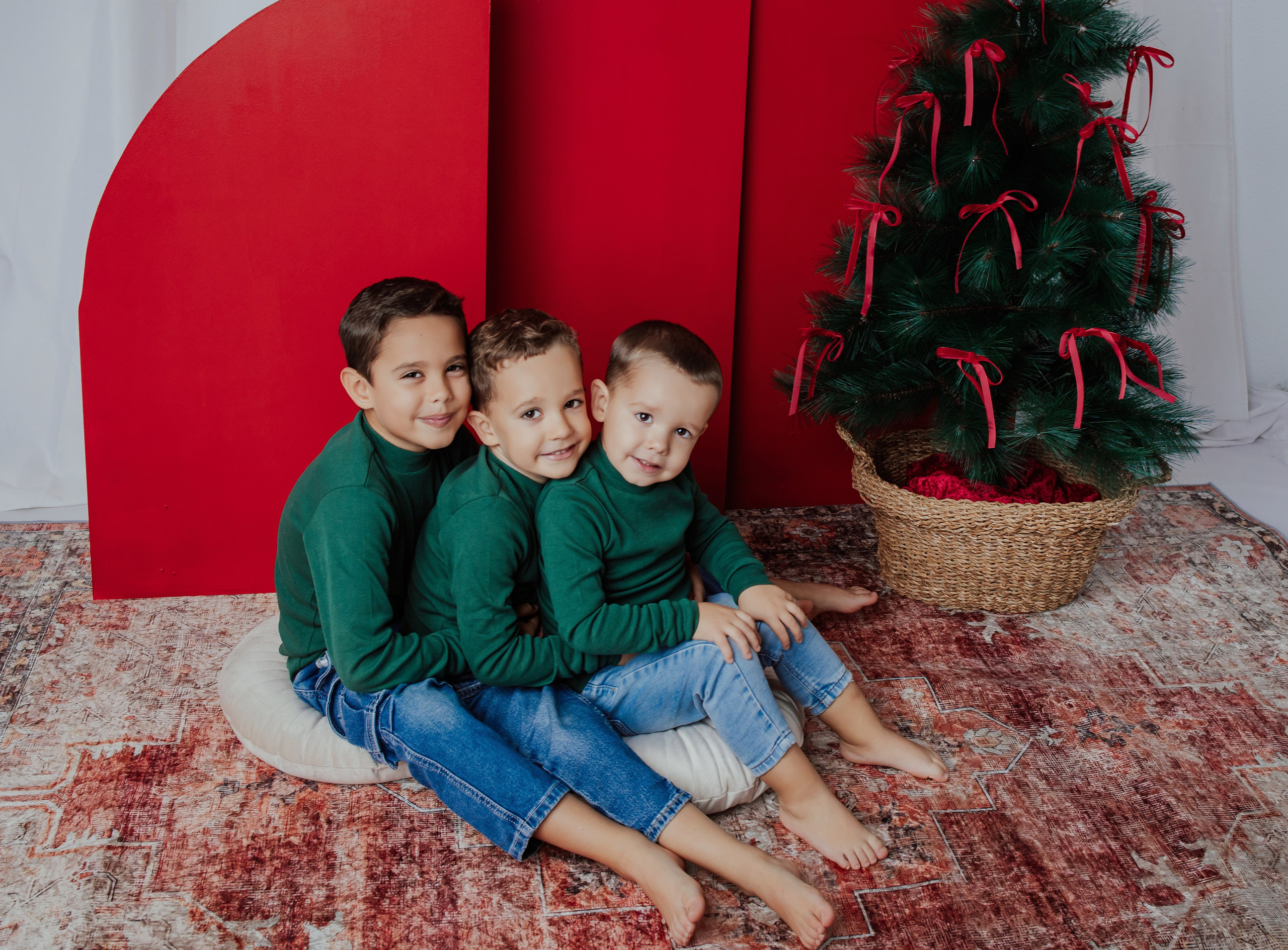 Navidad 2026. Sonialibelulafotografia