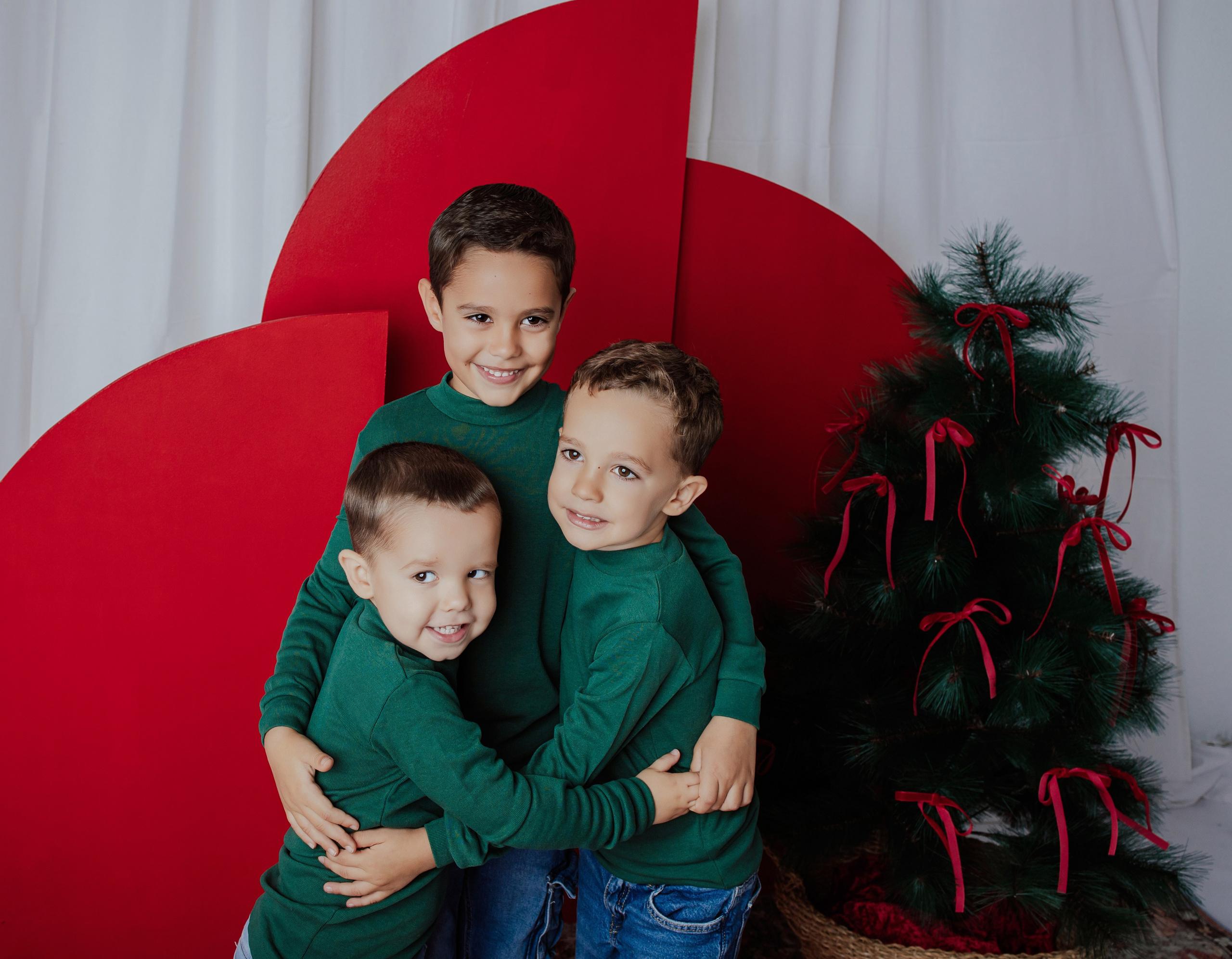 Navidad 2026. Sonialibelulafotografia