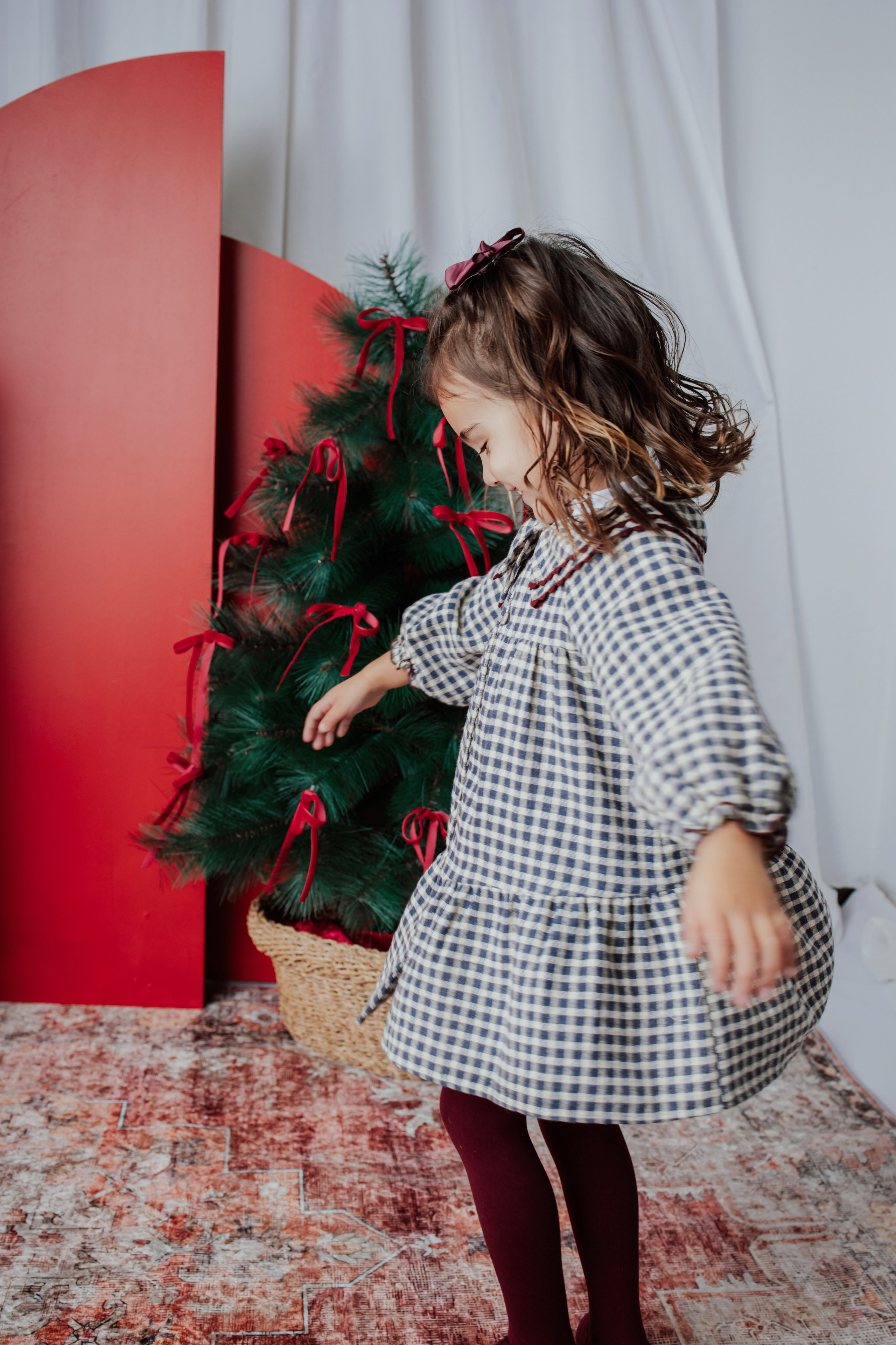 Navidad 2026. Sonialibelulafotografia