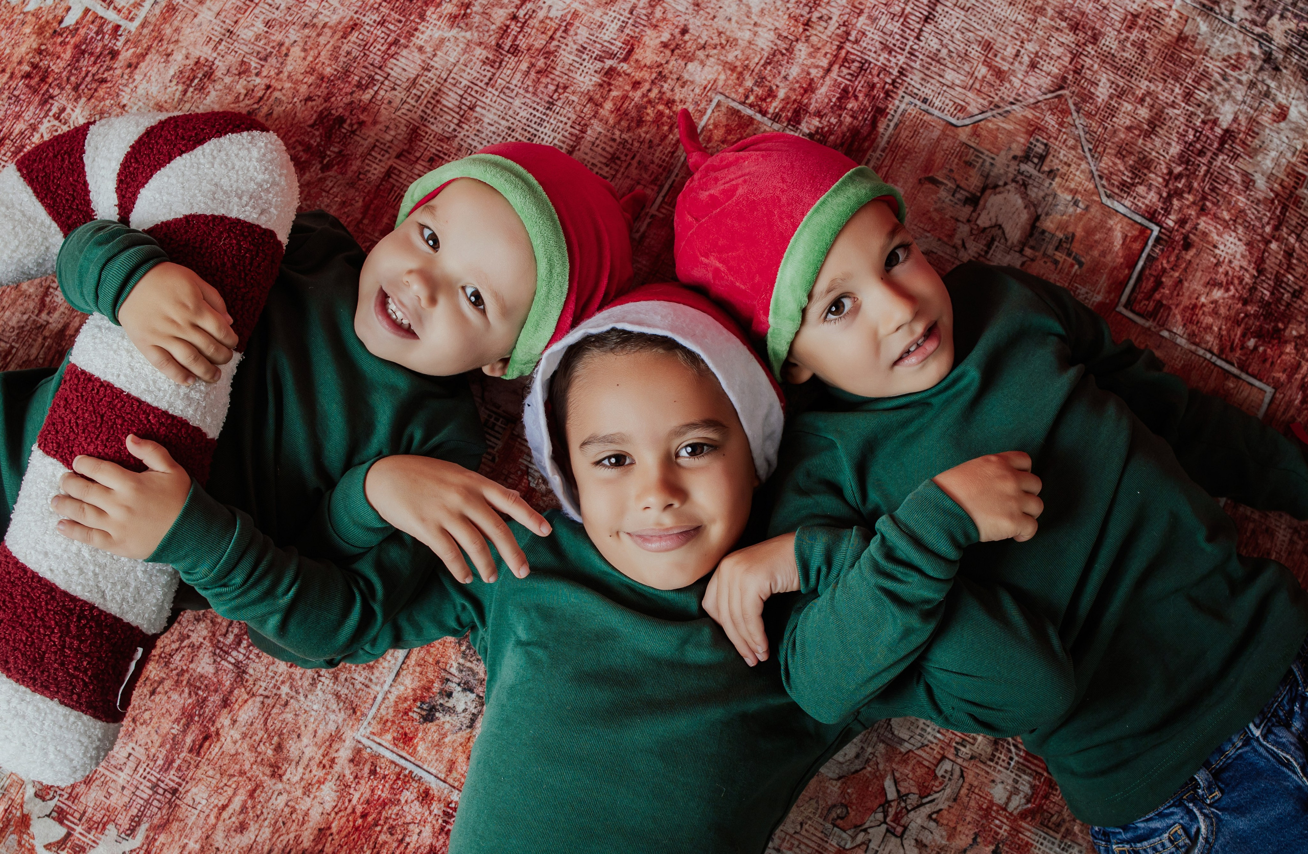 Navidad 2026. Sonialibelulafotografia