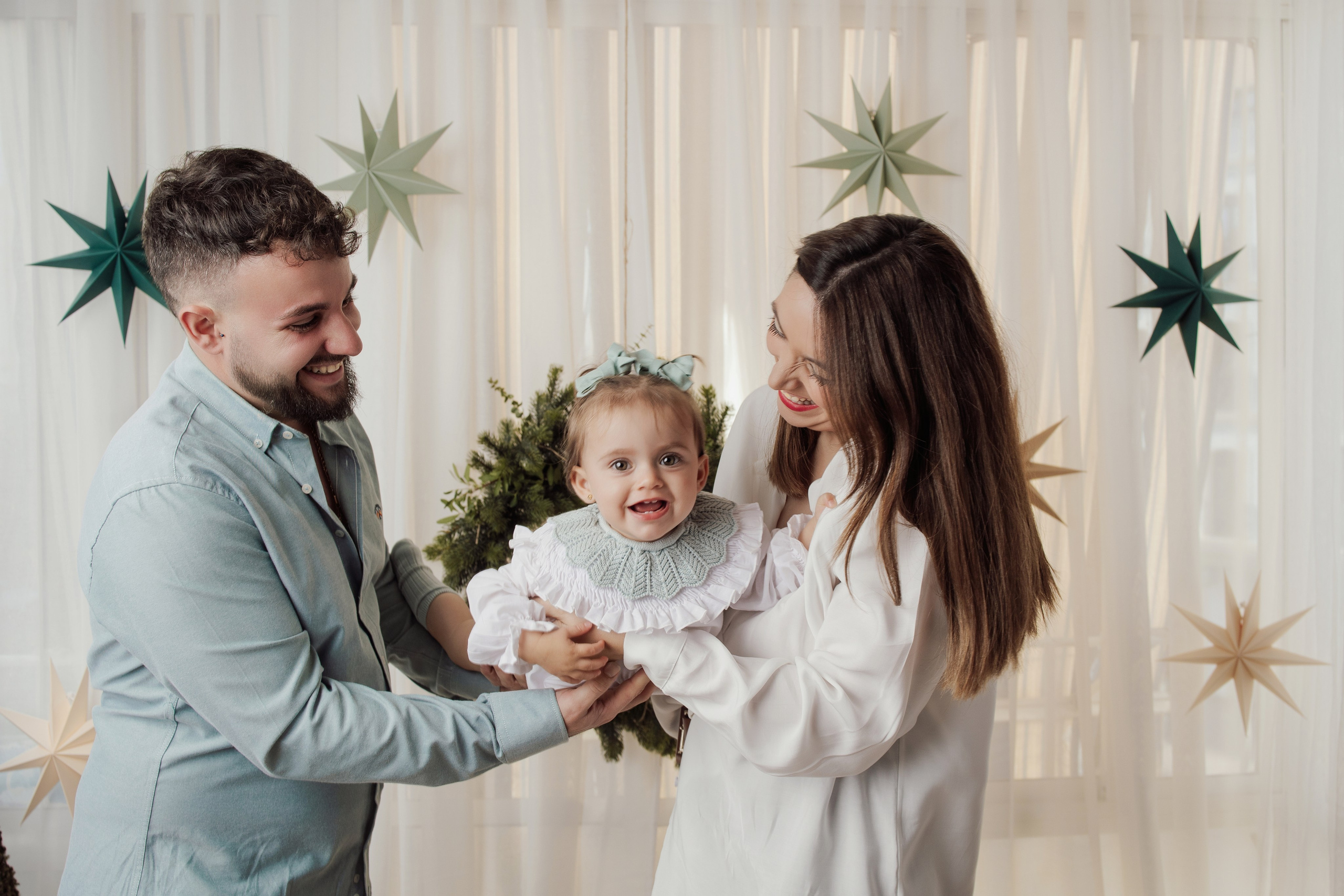 Navidad 2026. Sonialibelulafotografia